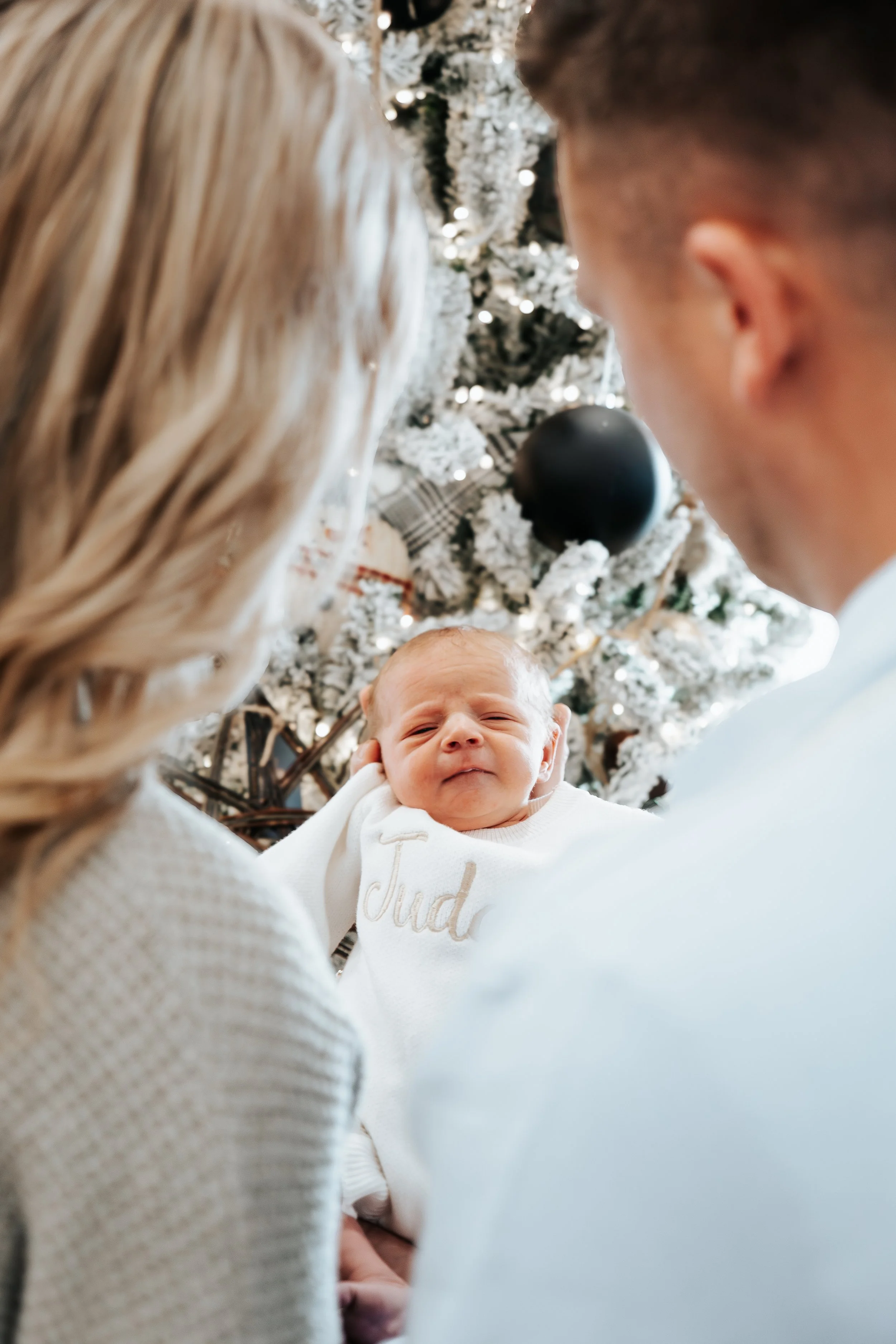 LilienneMediaCo_JudahNewborn_001.jpg