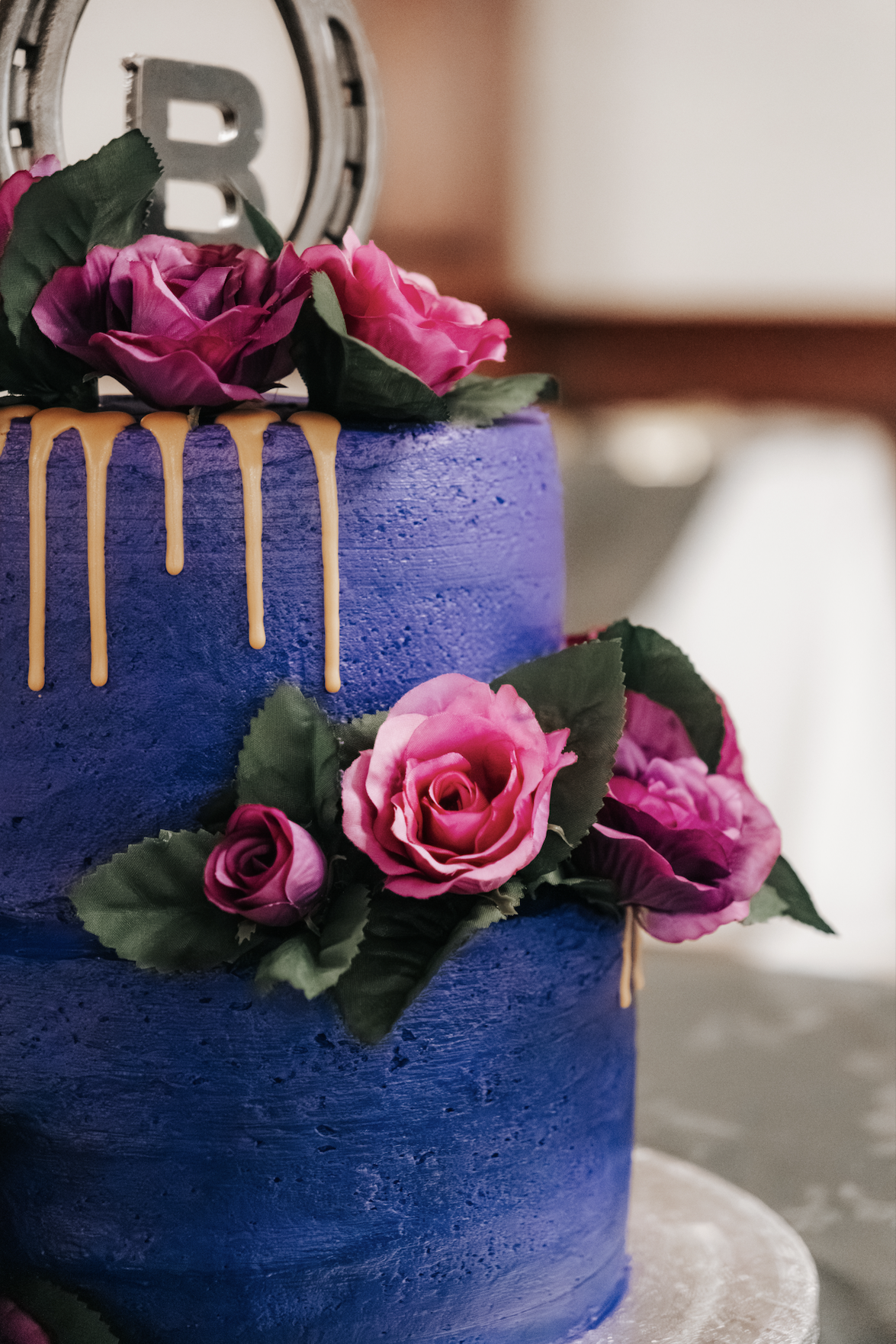 LilienneMediaCo_BWedding_002.png