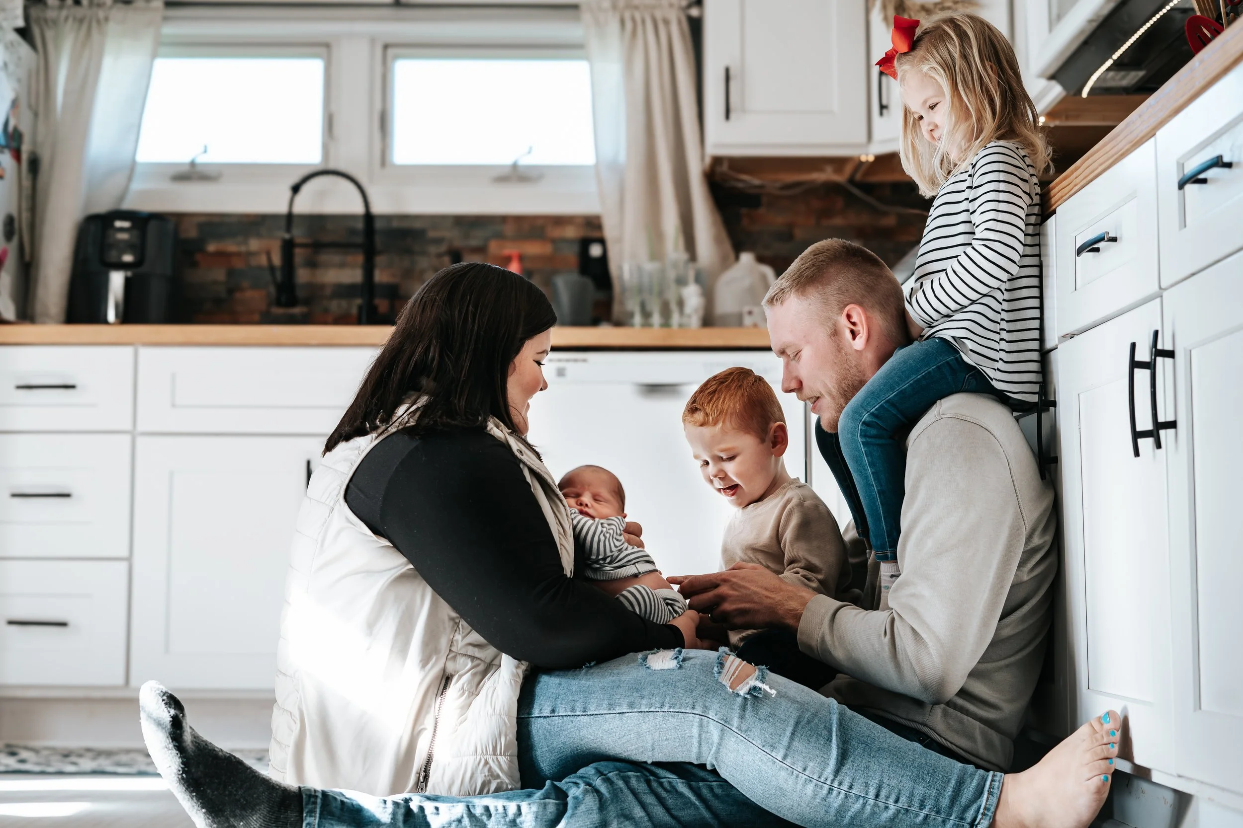 LilienneMediaCo_HammondFamily_011.jpg