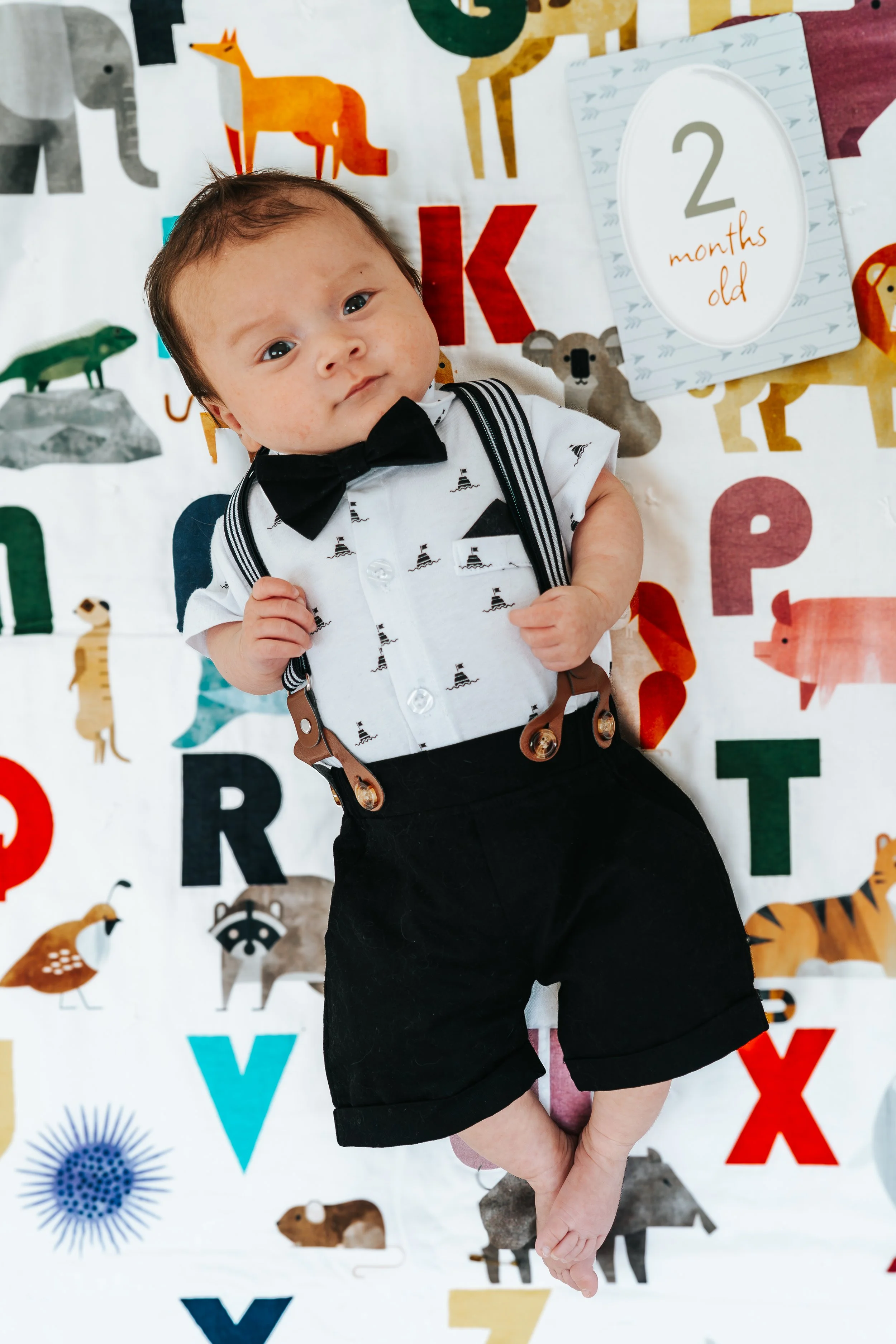LilienneMediaCo_Levi2Month_003.jpg