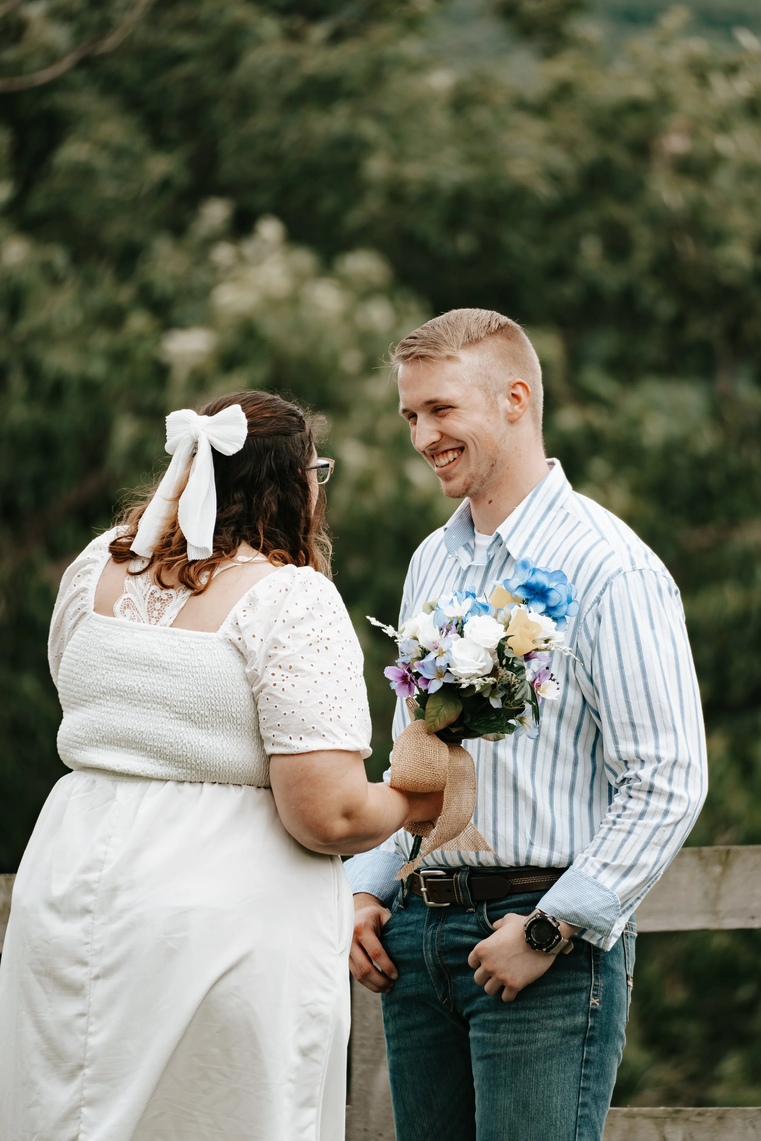 LilienneMediaCo_DaileyEngagement_022.jpg