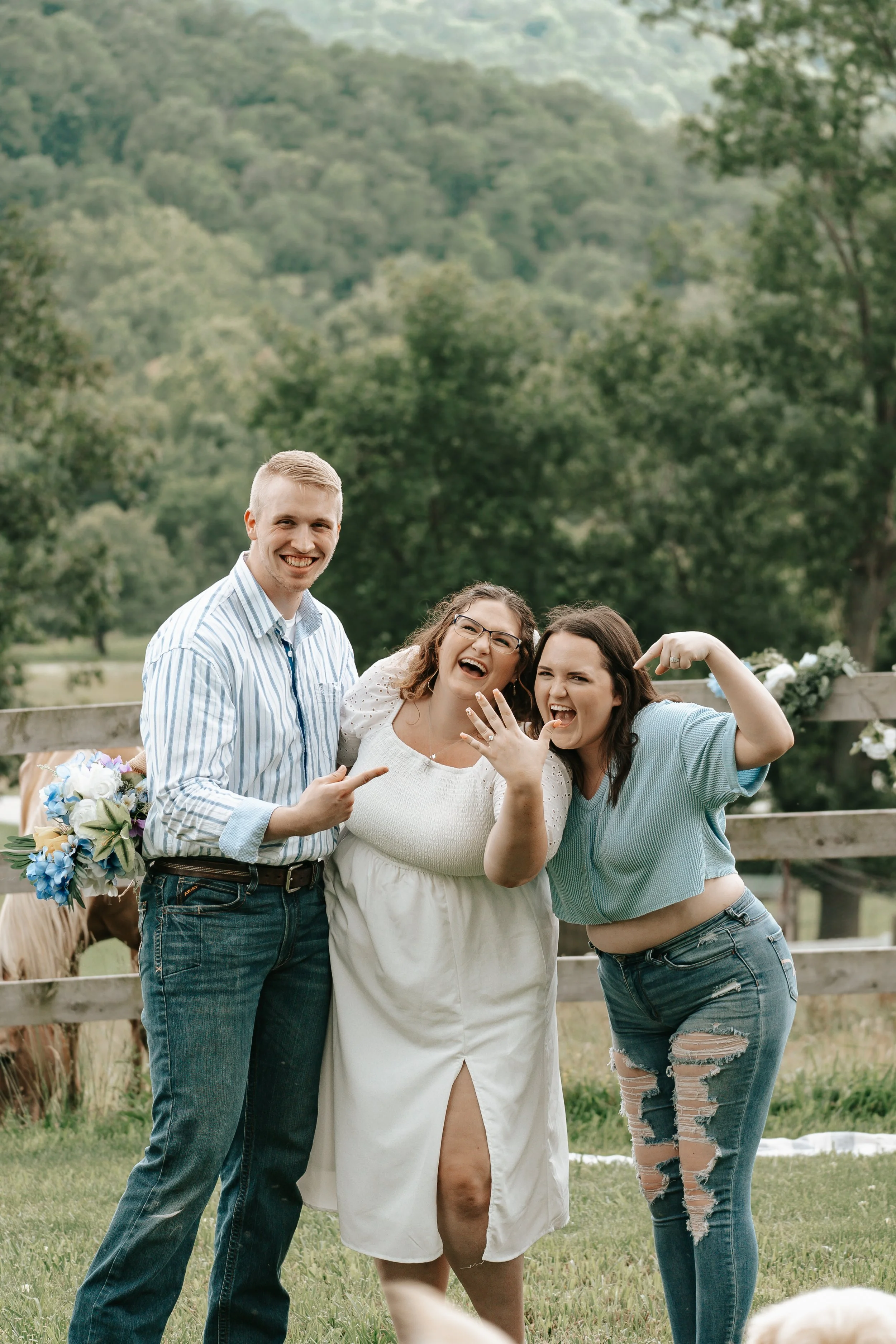 LilienneMediaCo_DaileyEngagement_005.jpg