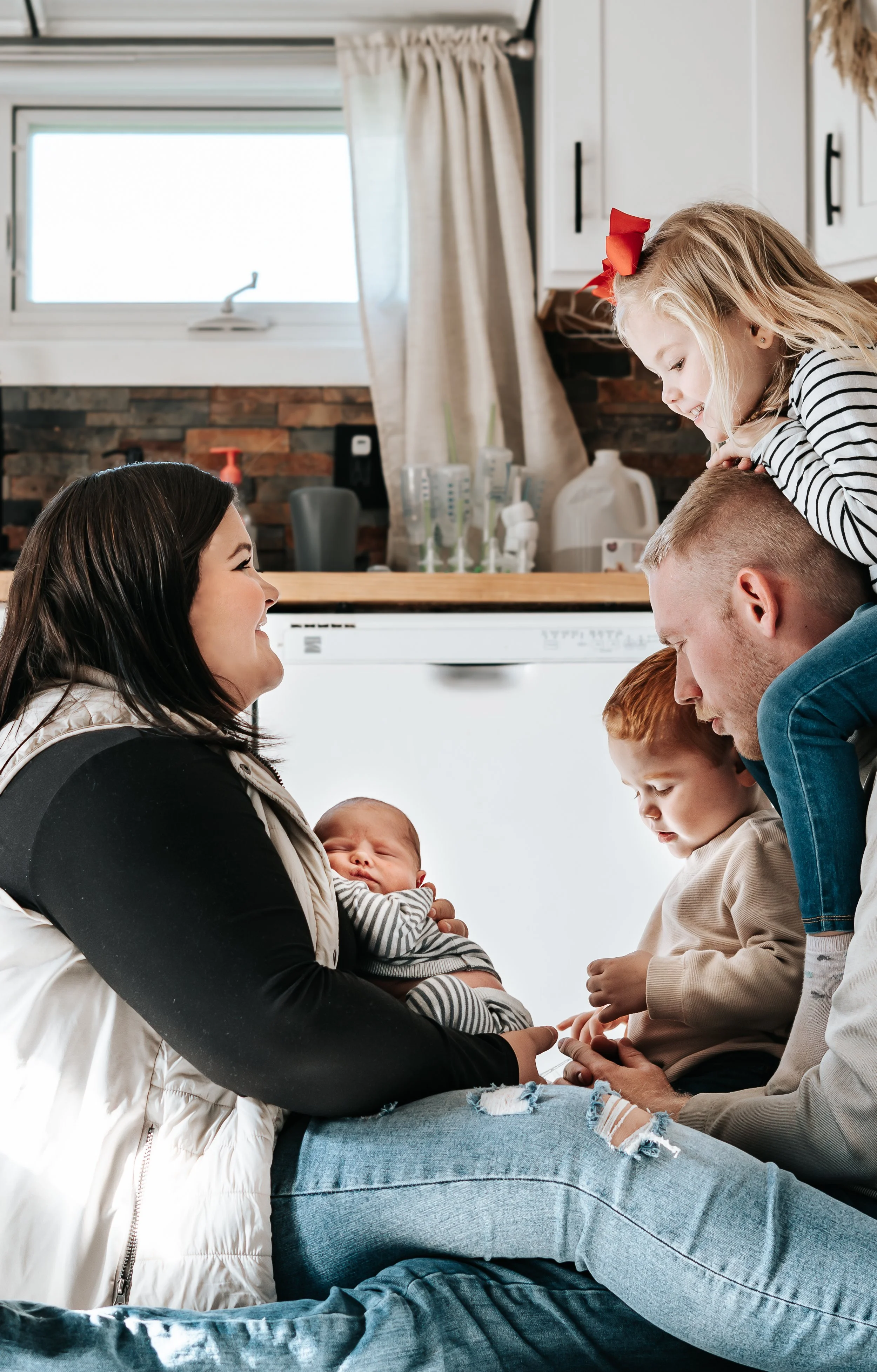 LilienneMediaCo_HammondFamily_012.jpg