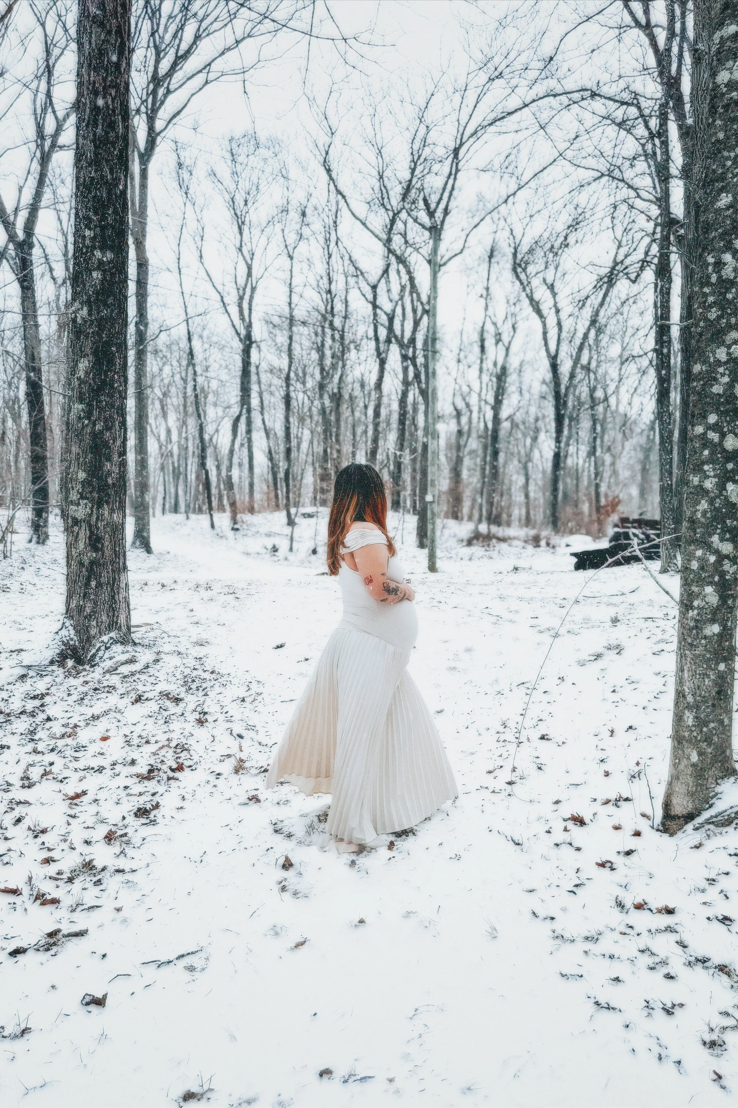 LilienneMediaCo_BillingsleyMaternity_001.jpg