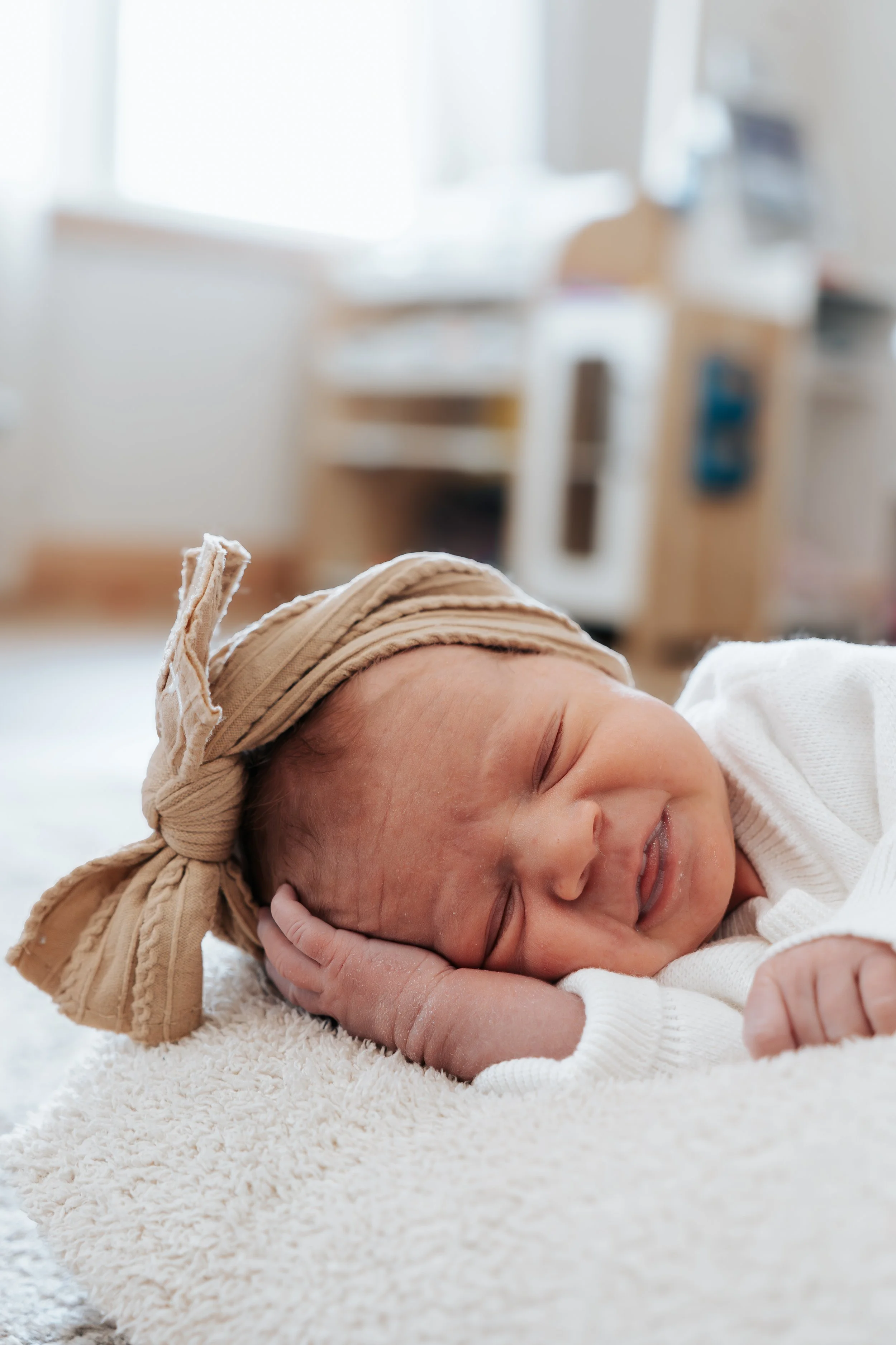 LilienneMediaCo_JudahNewborn_011.jpg