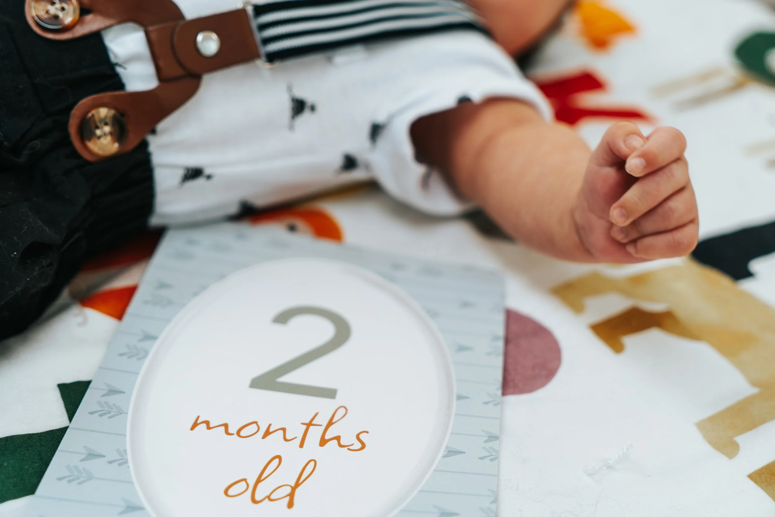 LilienneMediaCo_Levi2Month_004.jpg