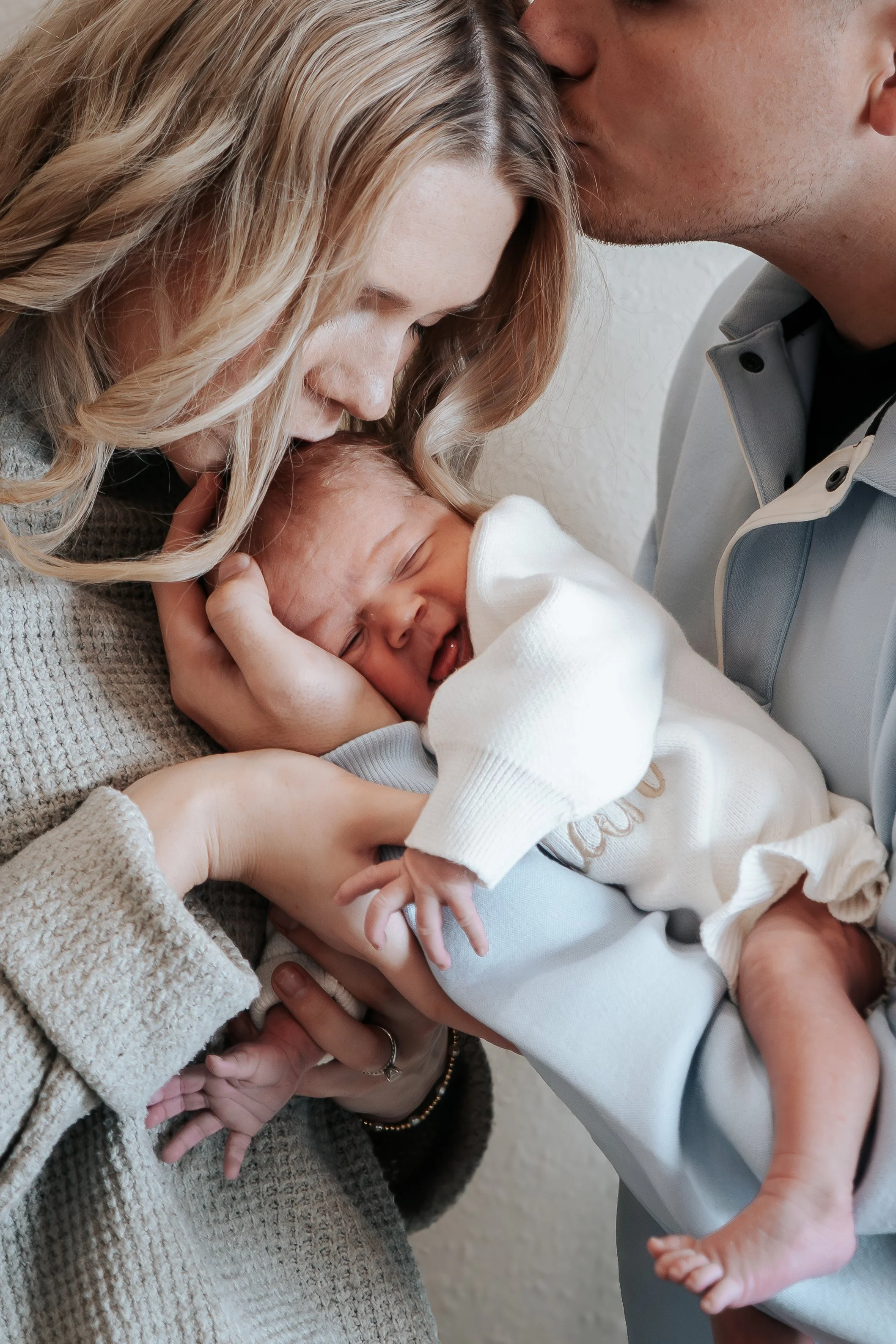 LilienneMediaCo_JudahNewborn_015.jpg