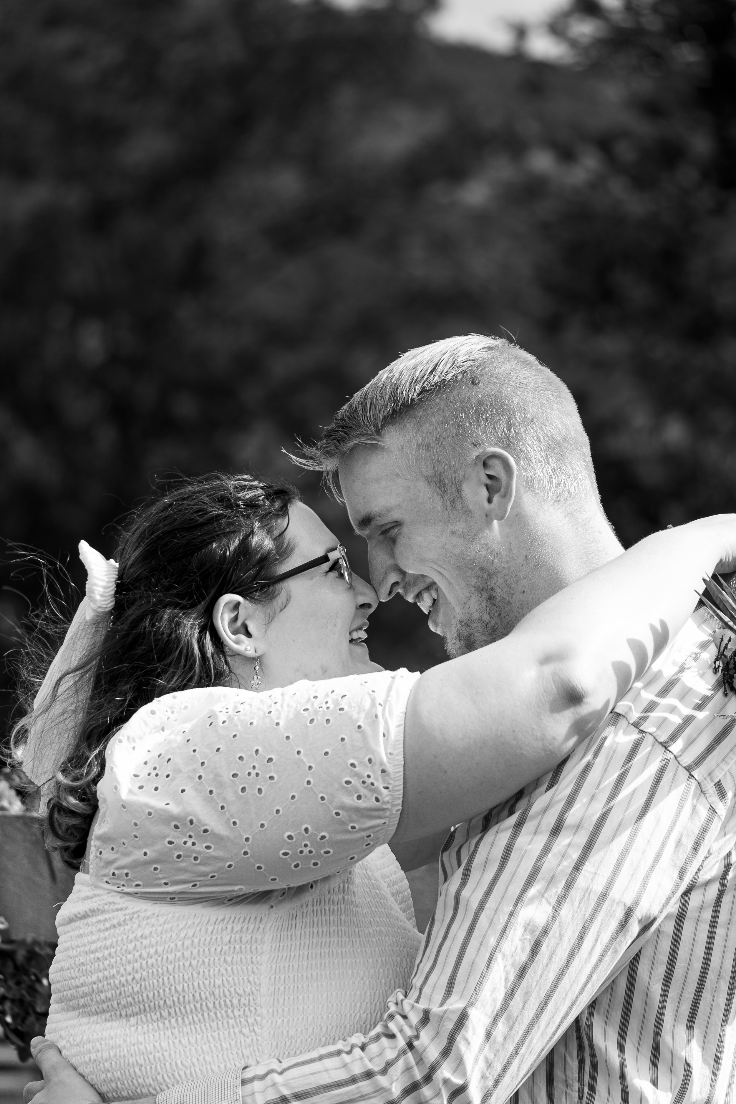 LilienneMediaCo_DaileyEngagement_013.jpg