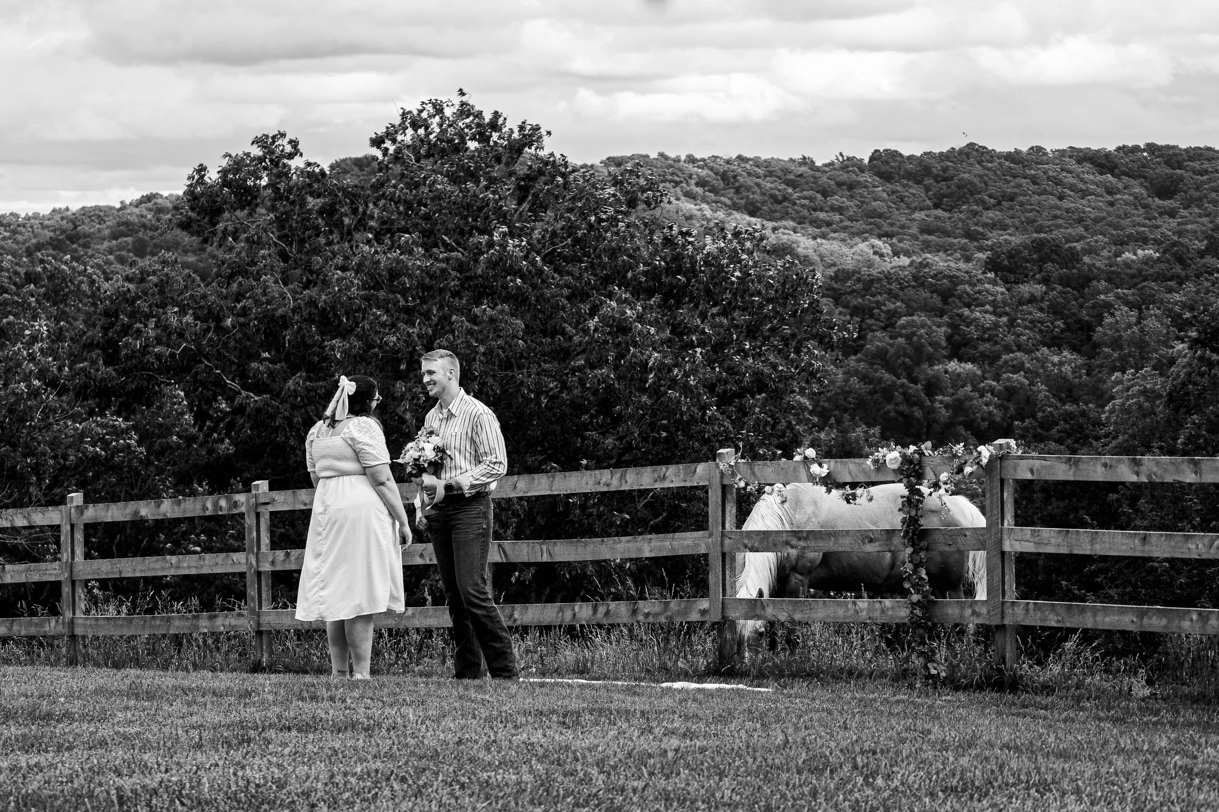 LilienneMediaCo_DaileyEngagement_023.jpg