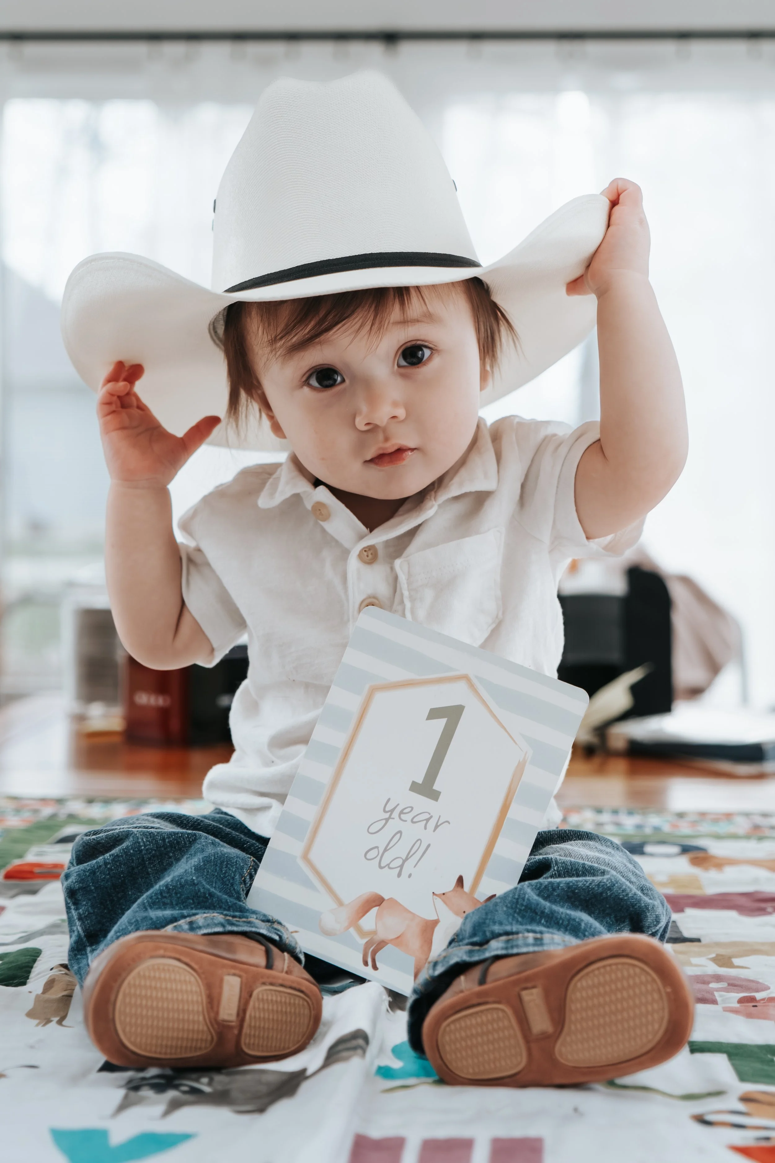 LilienneMediaCo_Levi1Year_001.jpg