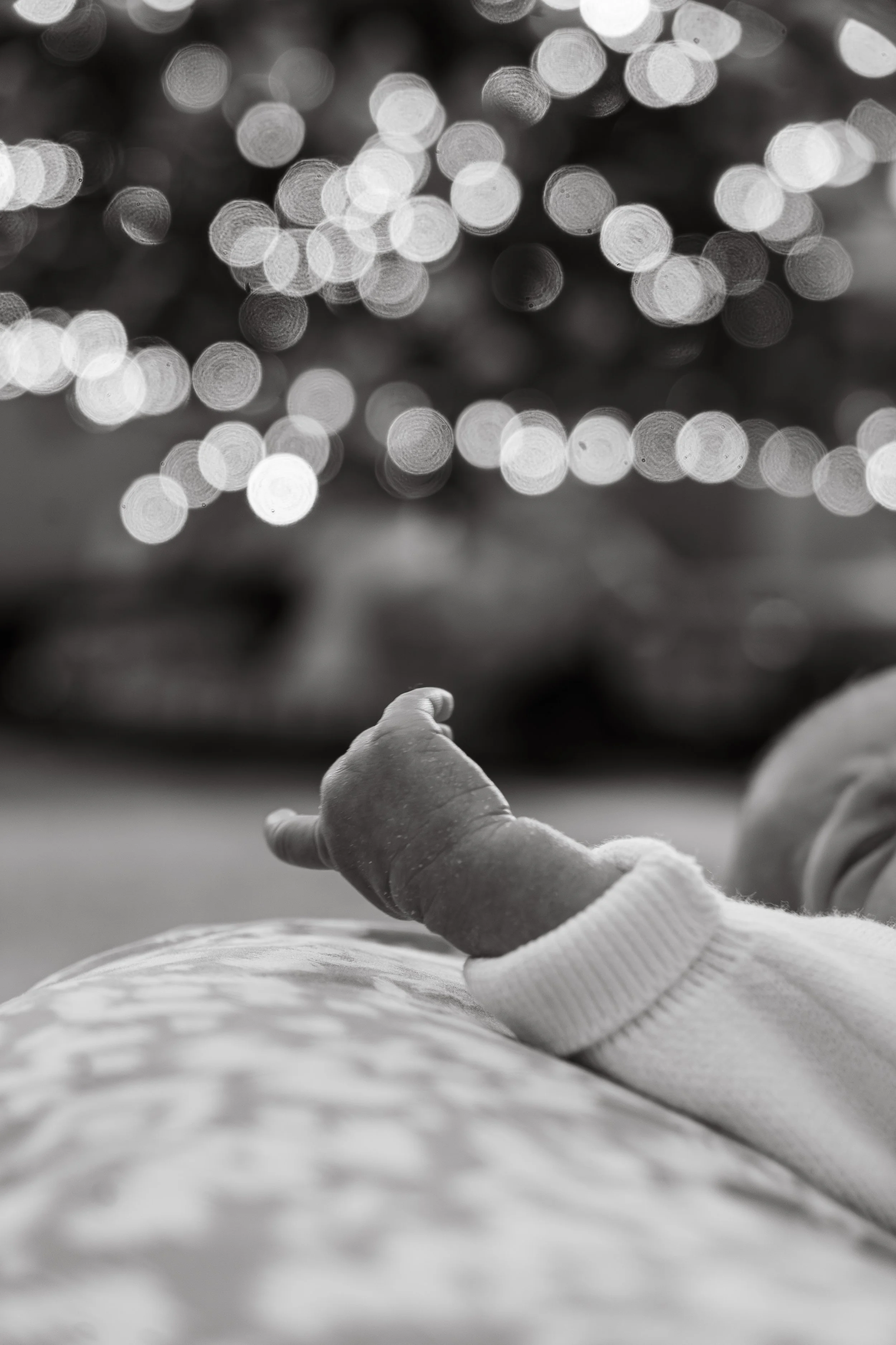 LilienneMediaCo_JudahNewborn_003.jpg