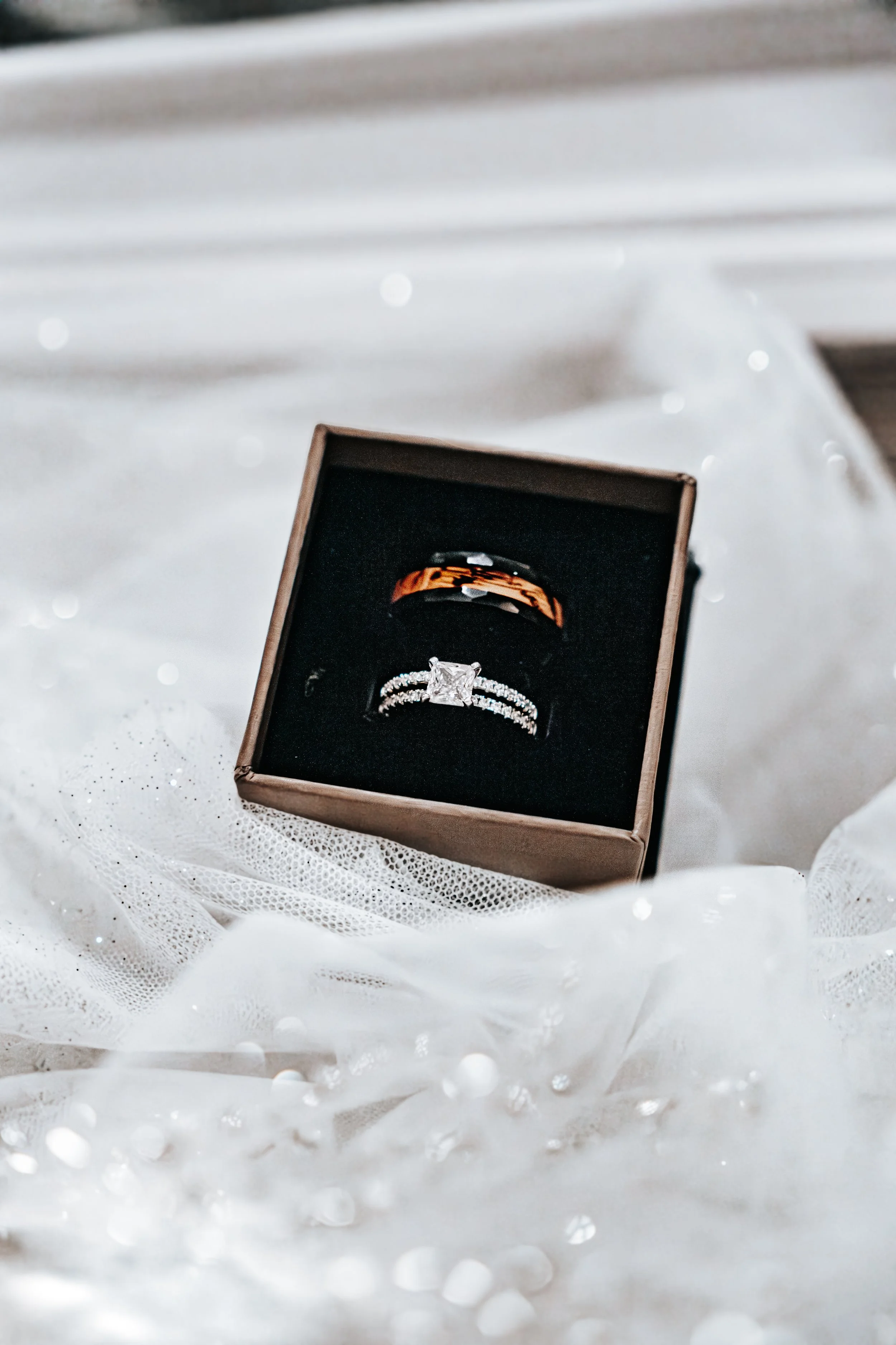LilienneMediaCo_BWedding_010.jpg