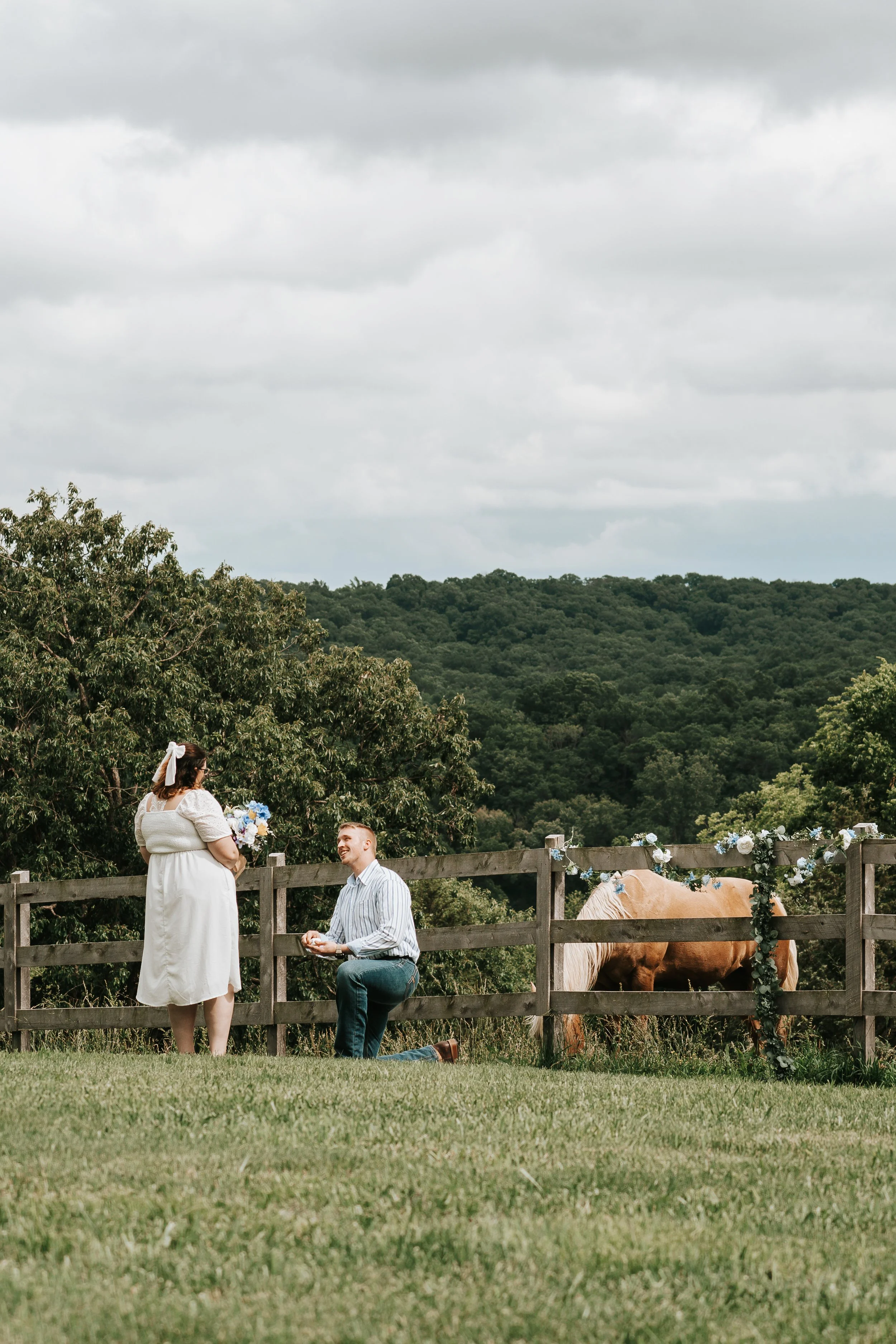 LilienneMediaCo_DaileyEngagement_018.jpg