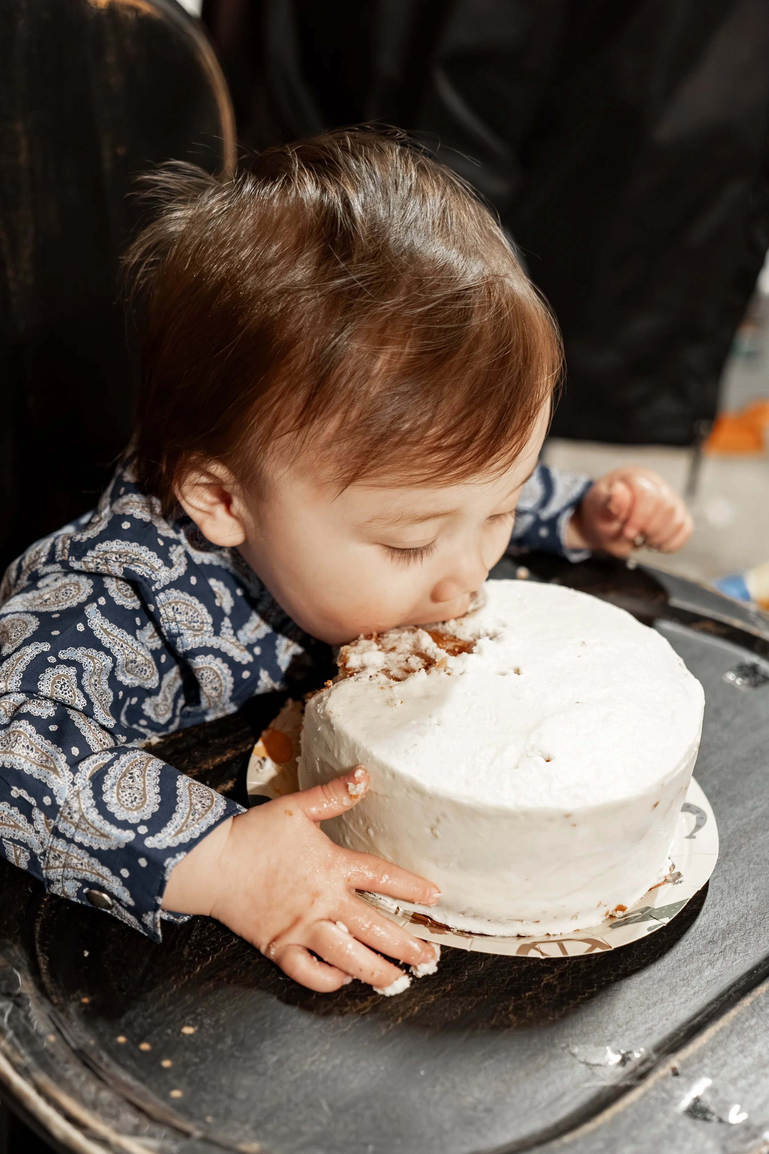 LilienneMediaCo_Levi1Year_005.jpg