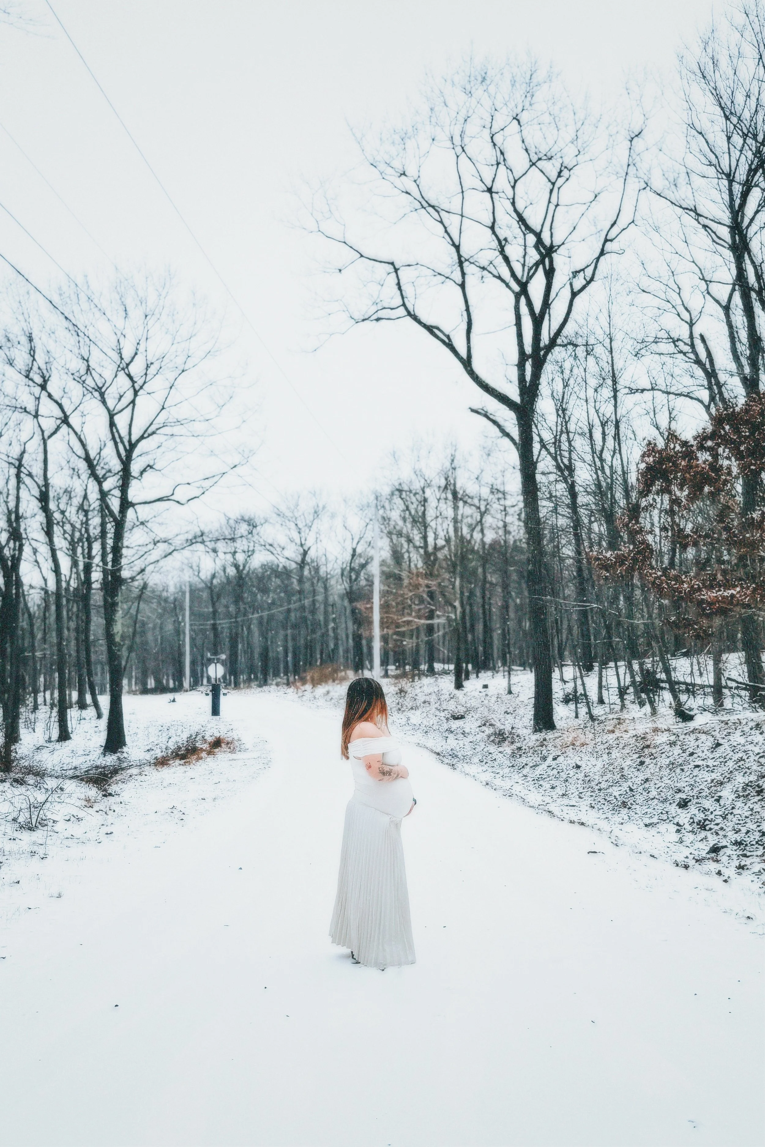 LilienneMediaCo_BillingsleyMaternity_003.jpg
