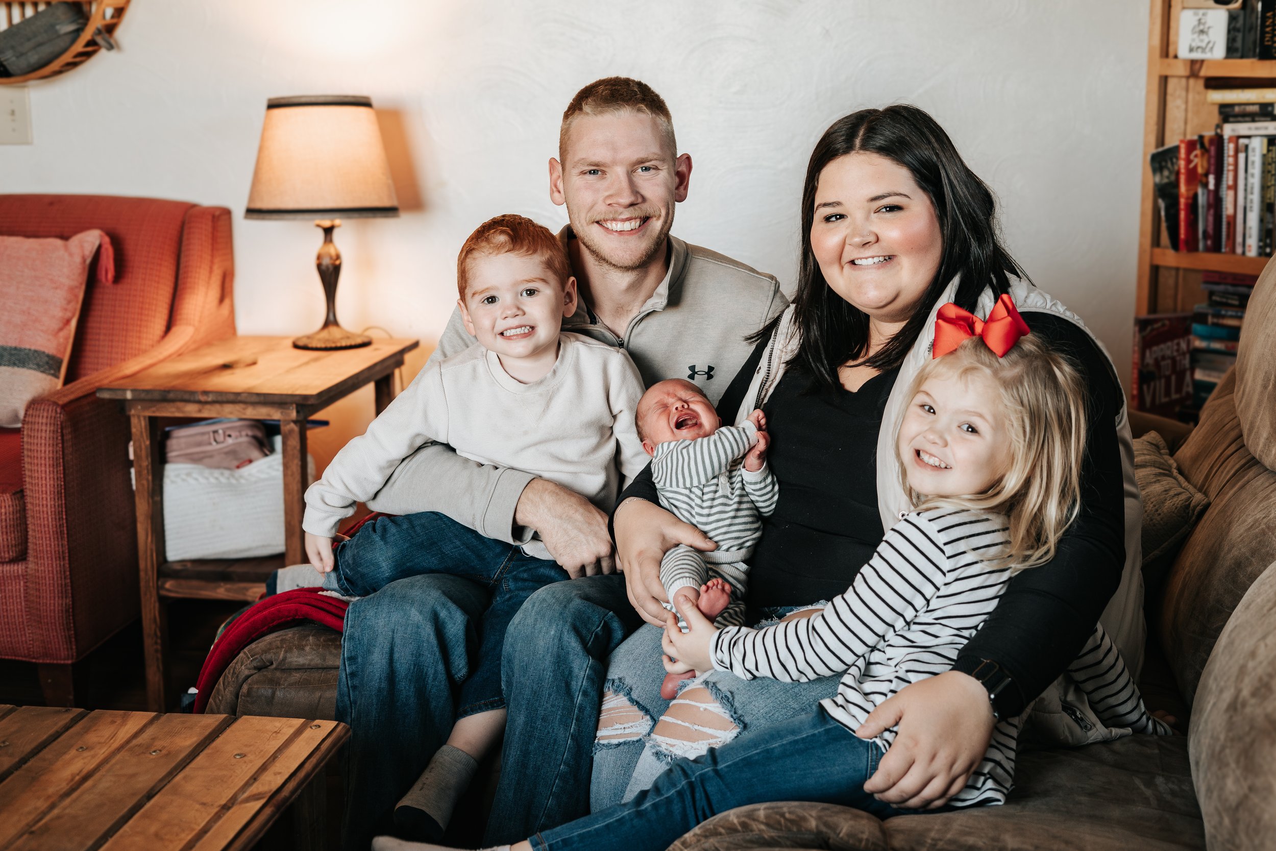 LilienneMediaCo_HammondFamily_009.jpg