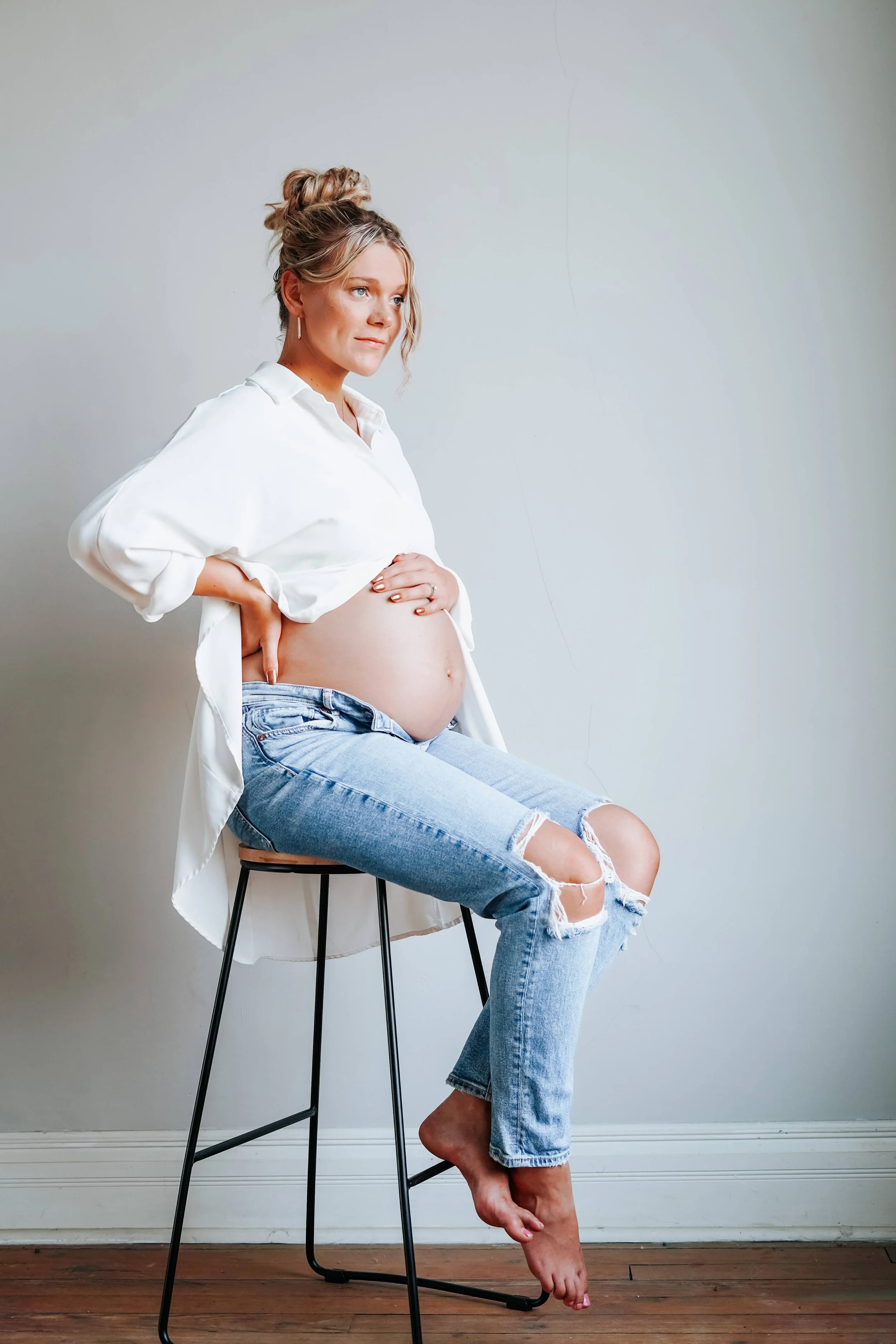 LilienneMediaCo_LoganMaternity_001.JPG