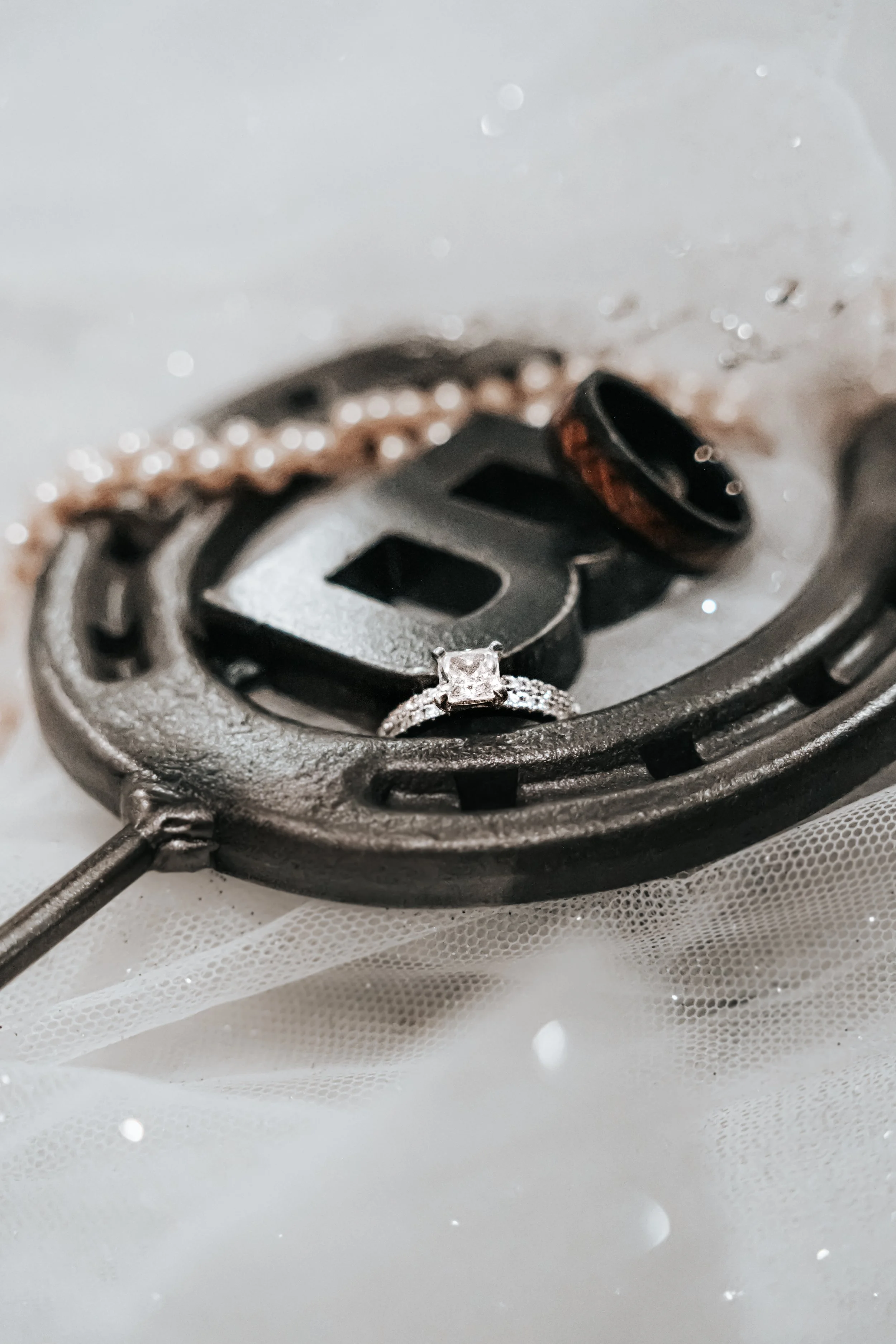 LilienneMediaCo_BWedding_006.jpg