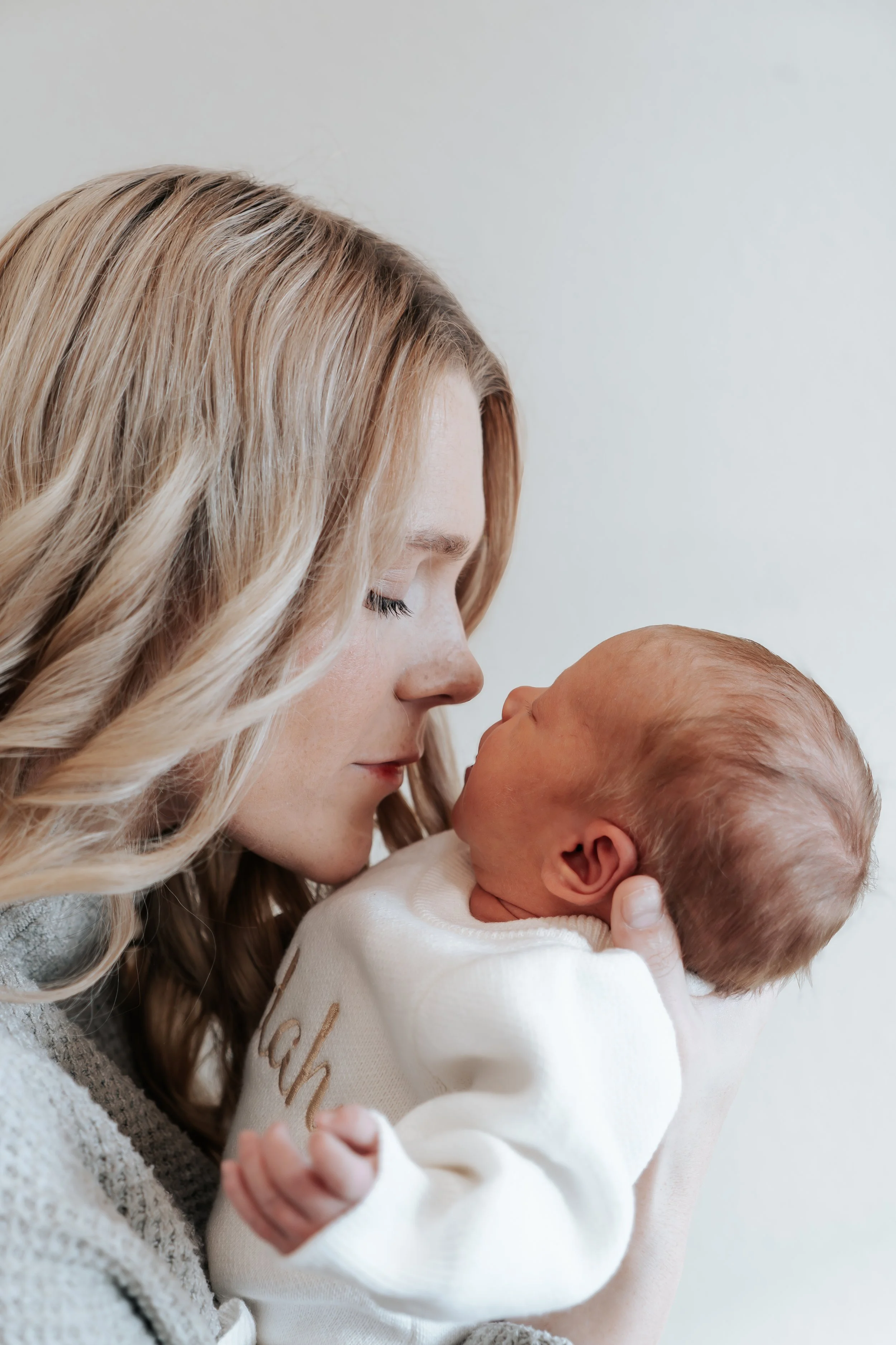 LilienneMediaCo_JudahNewborn_010.jpg
