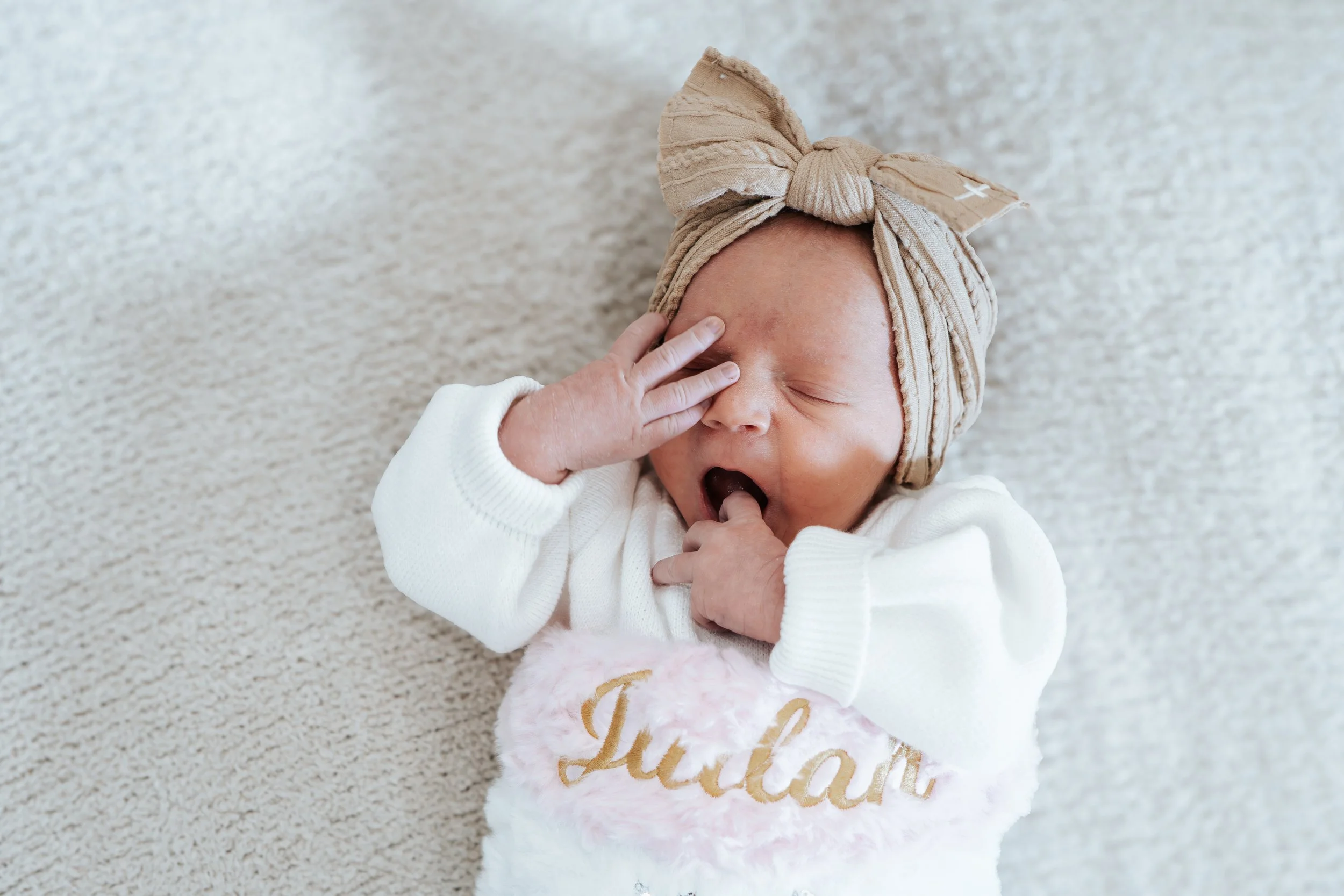 LilienneMediaCo_JudahNewborn_012.jpg
