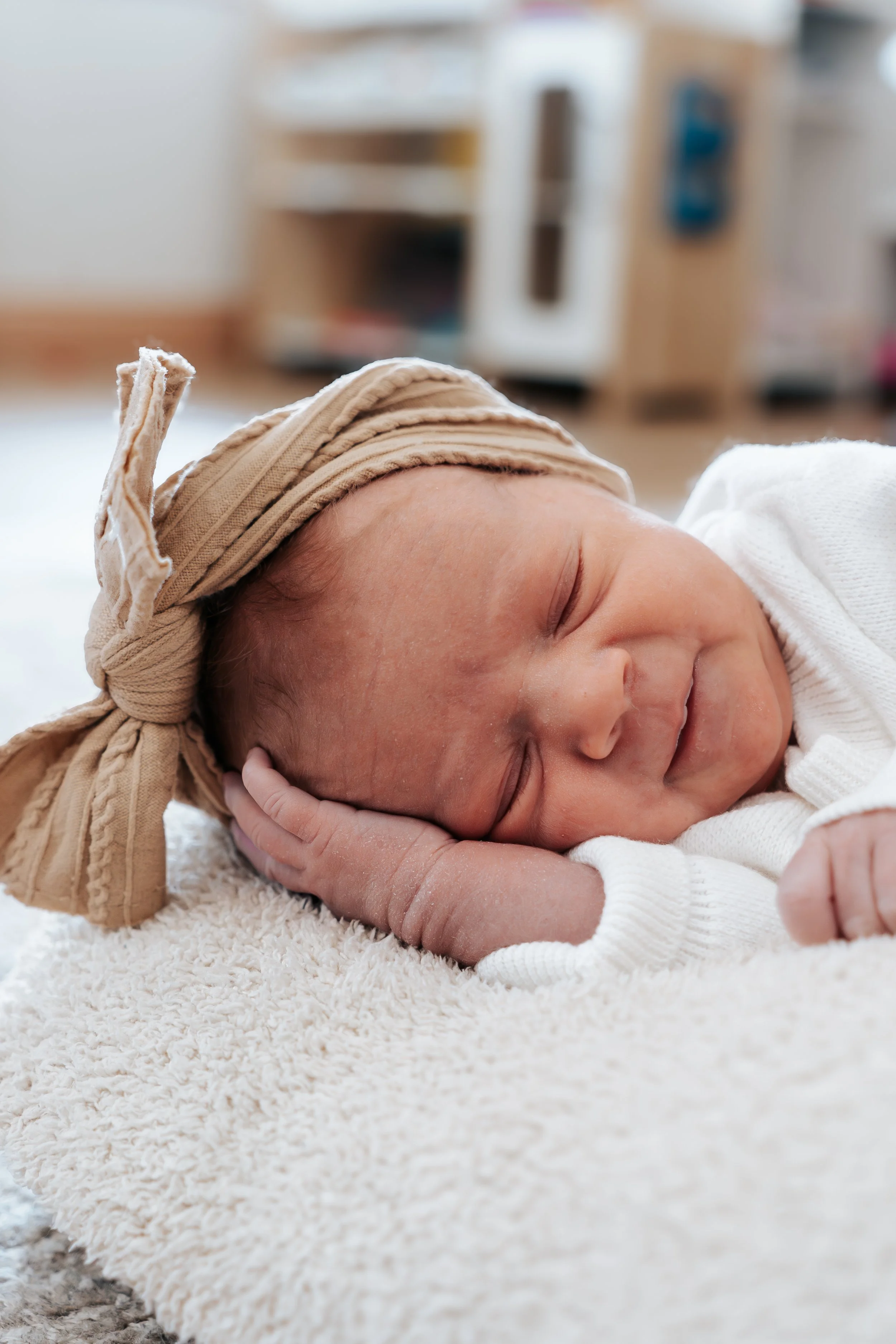 LilienneMediaCo_JudahNewborn_013.jpg