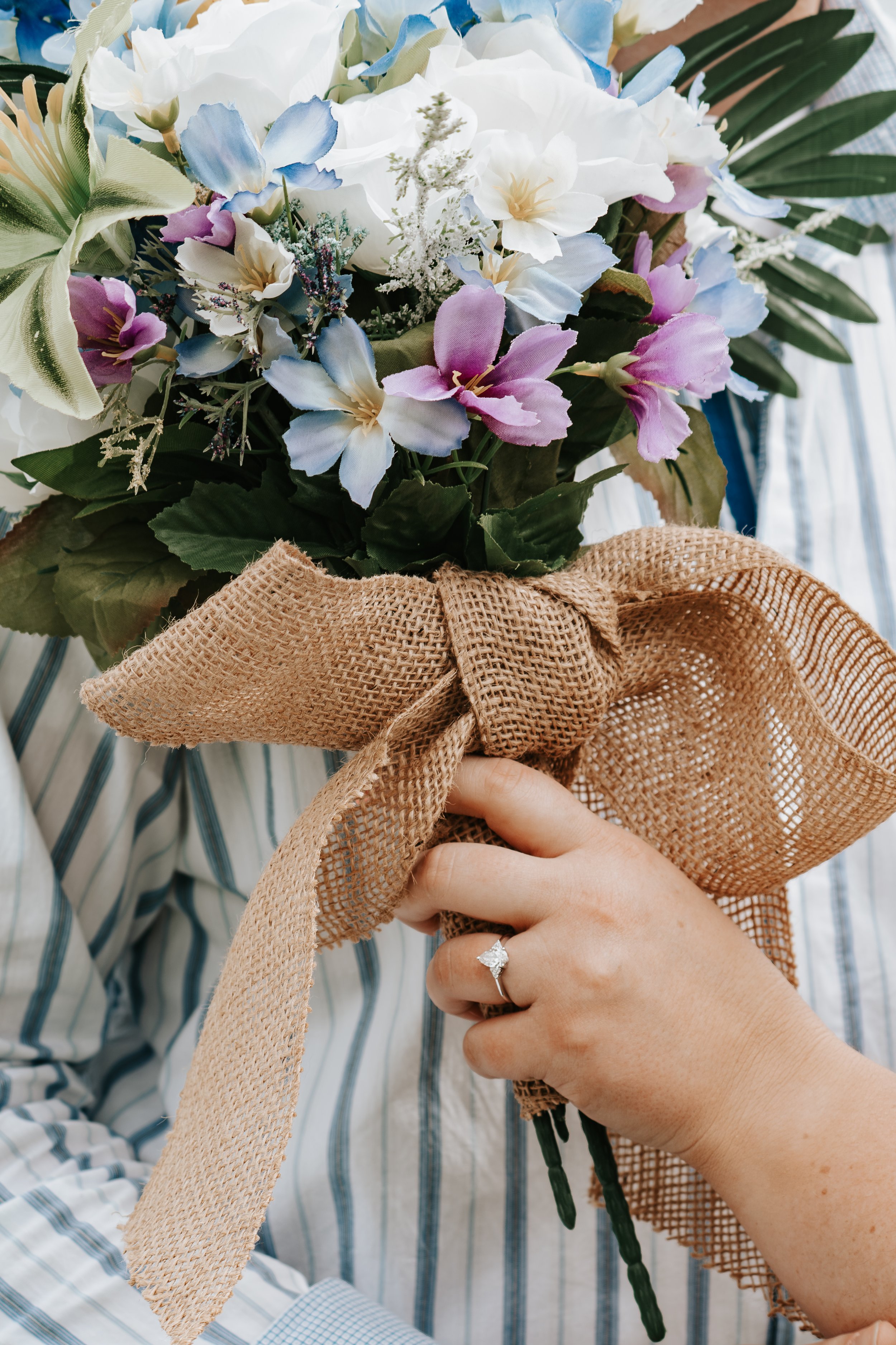 LilienneMediaCo_DaileyEngagement_016.jpg