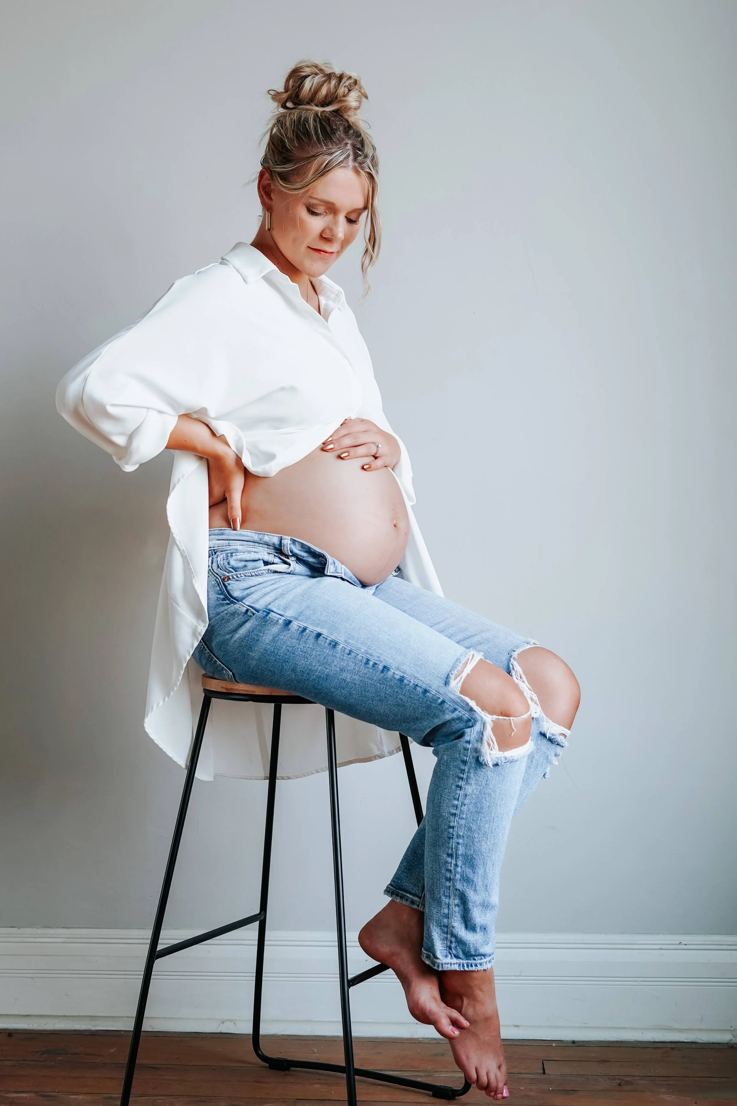 LilienneMediaCo_LoganMaternity_007.JPG