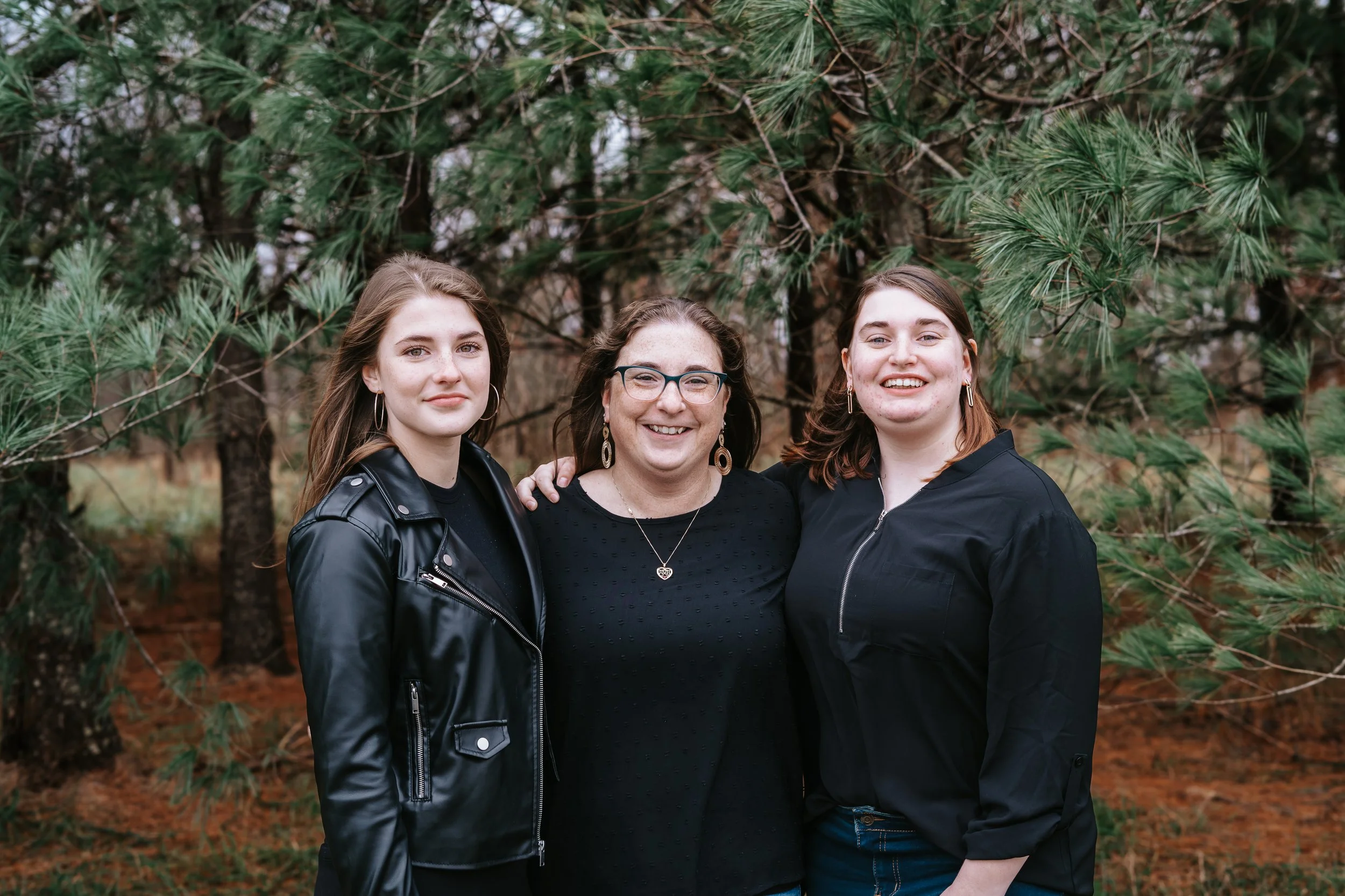 LilienneMediaCo_StephensonFamily_004.jpg