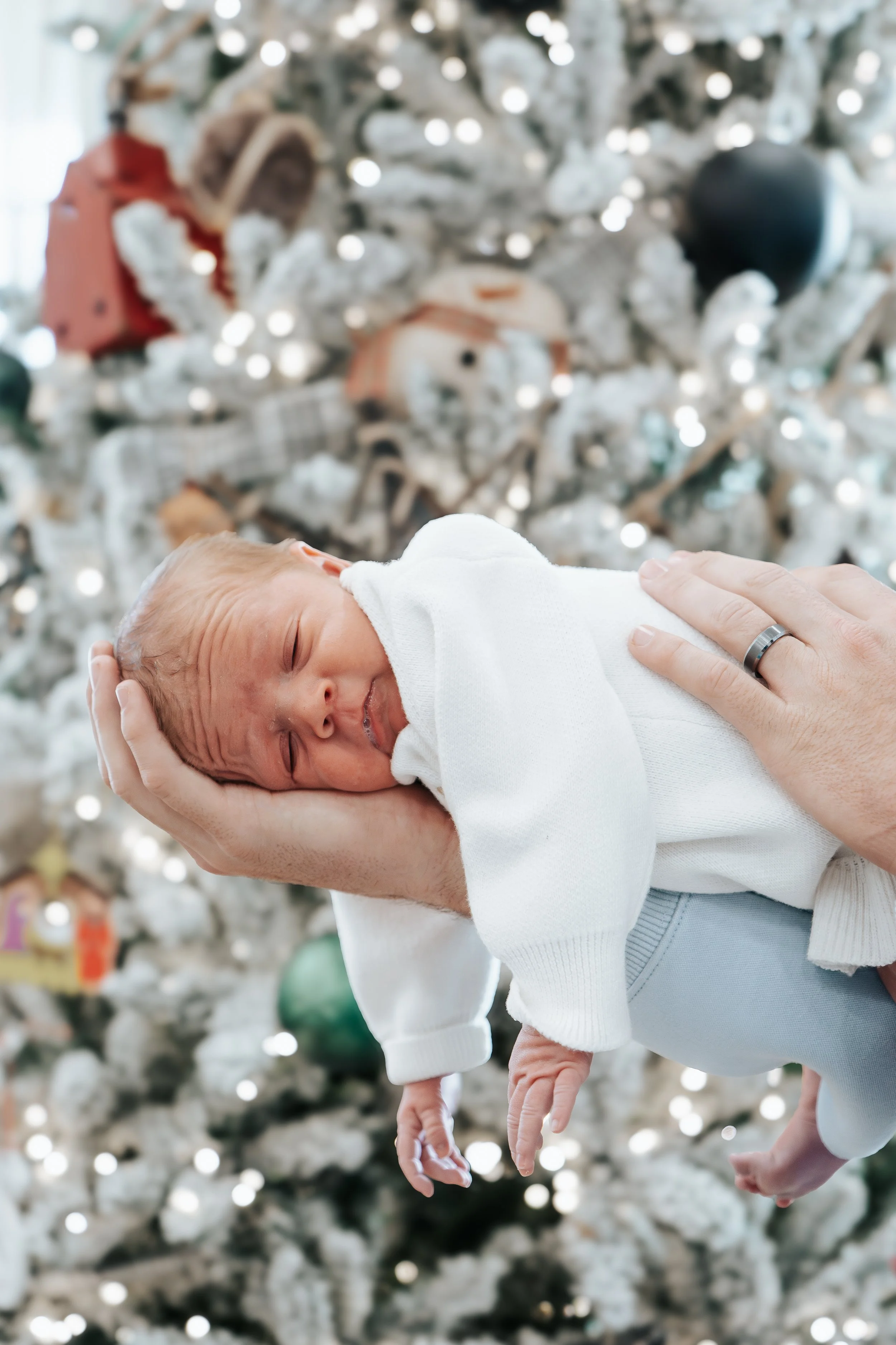 LilienneMediaCo_JudahNewborn_004.jpg