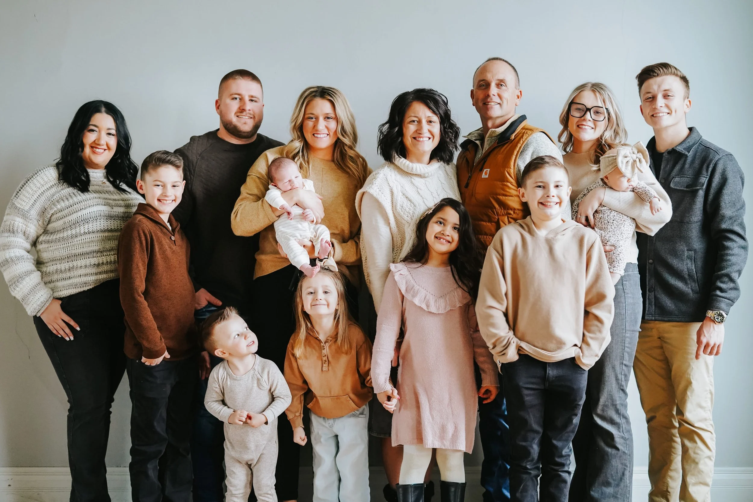 LilienneMediaCo_LoganFamily_003.JPG