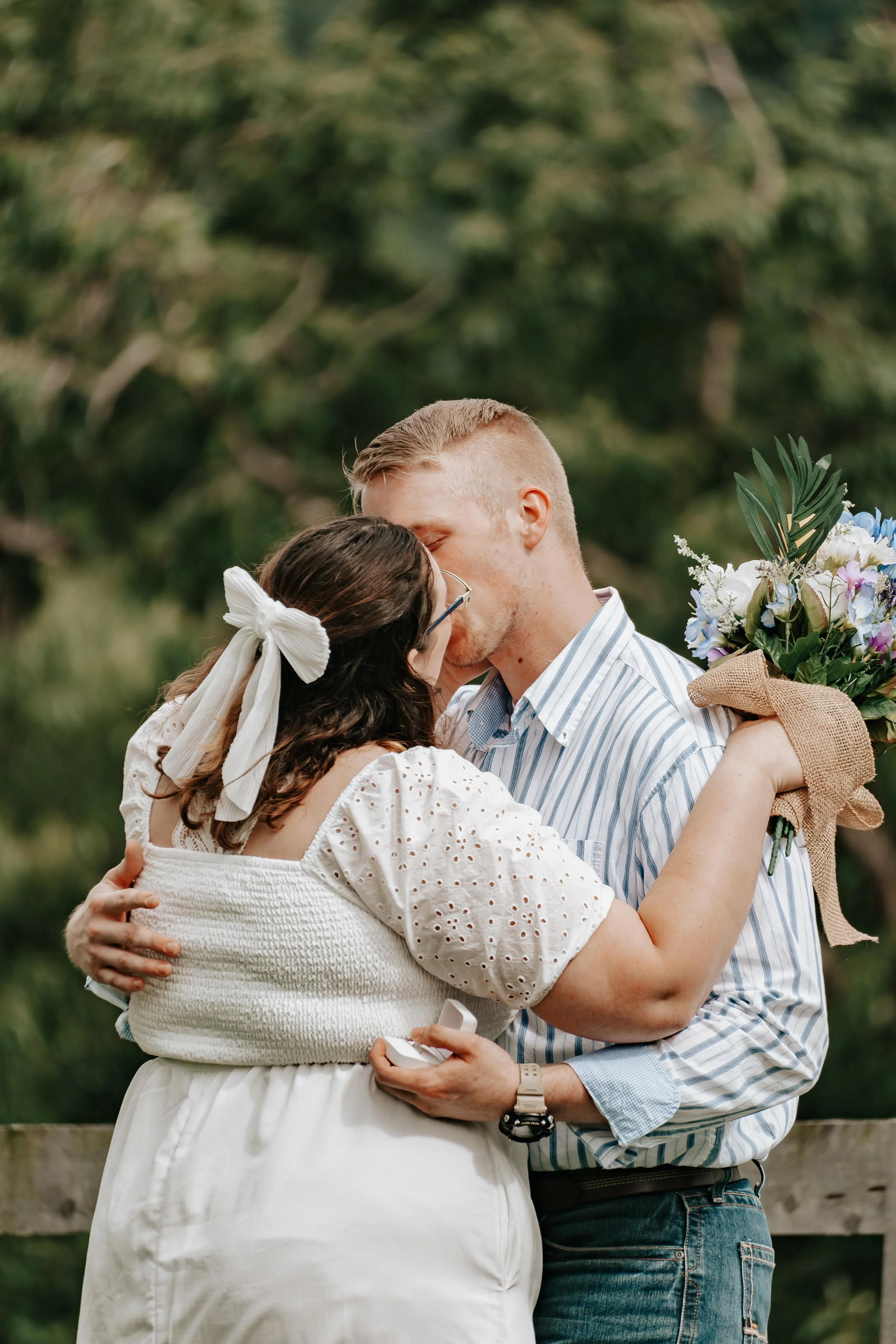 LilienneMediaCo_DaileyEngagement_012.jpg