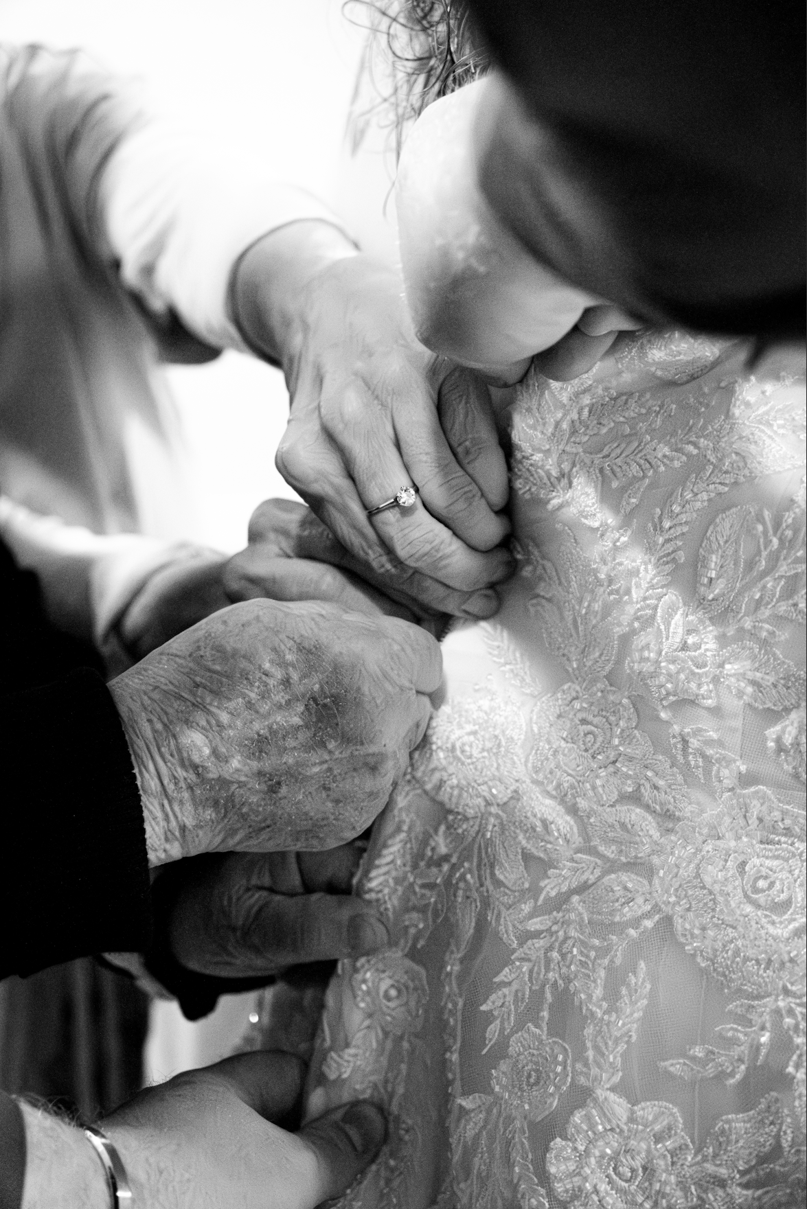 LilienneMediaCo_BWedding_004.png