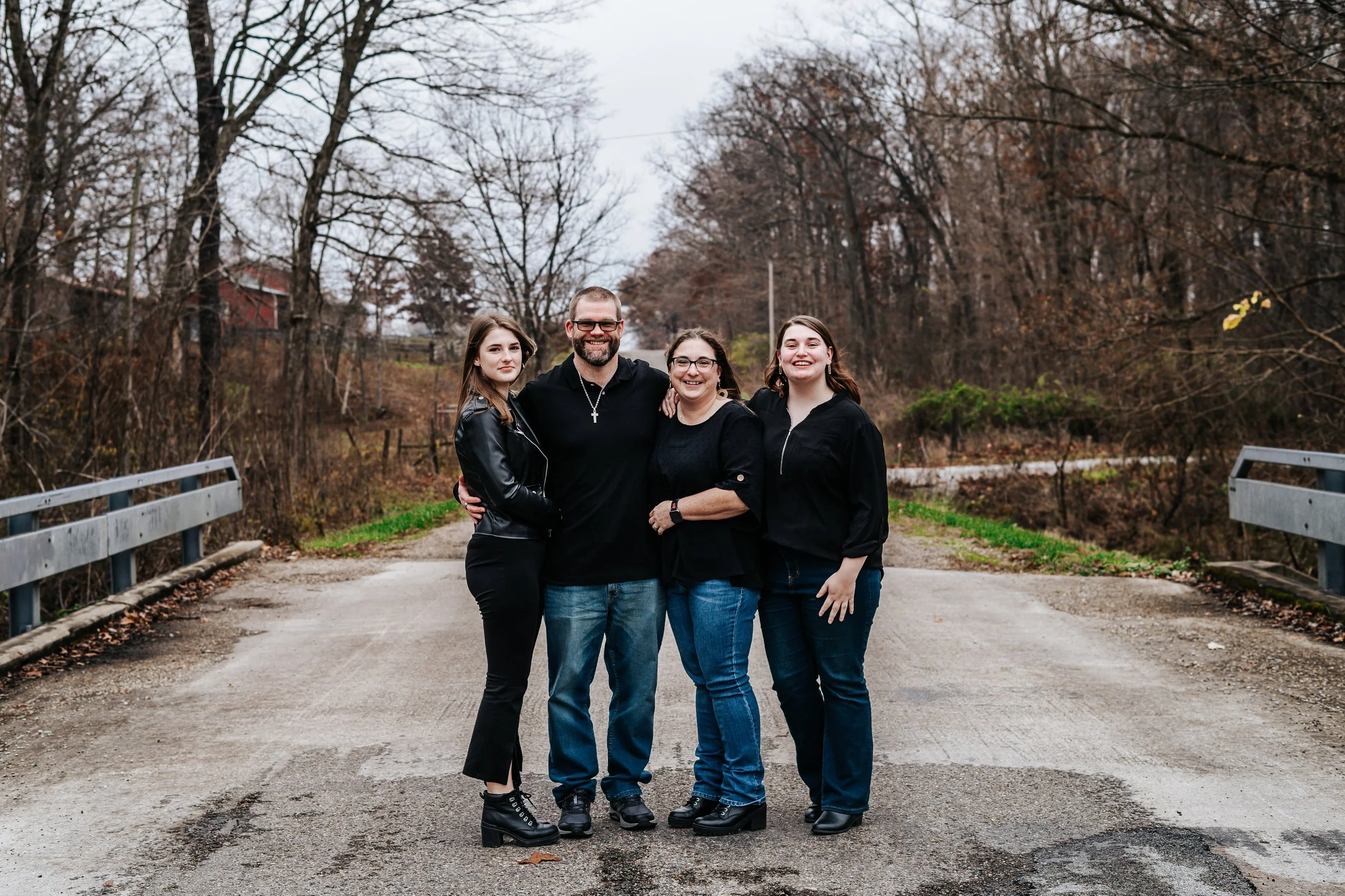 LilienneMediaCo_StephensonFamily_005.jpg