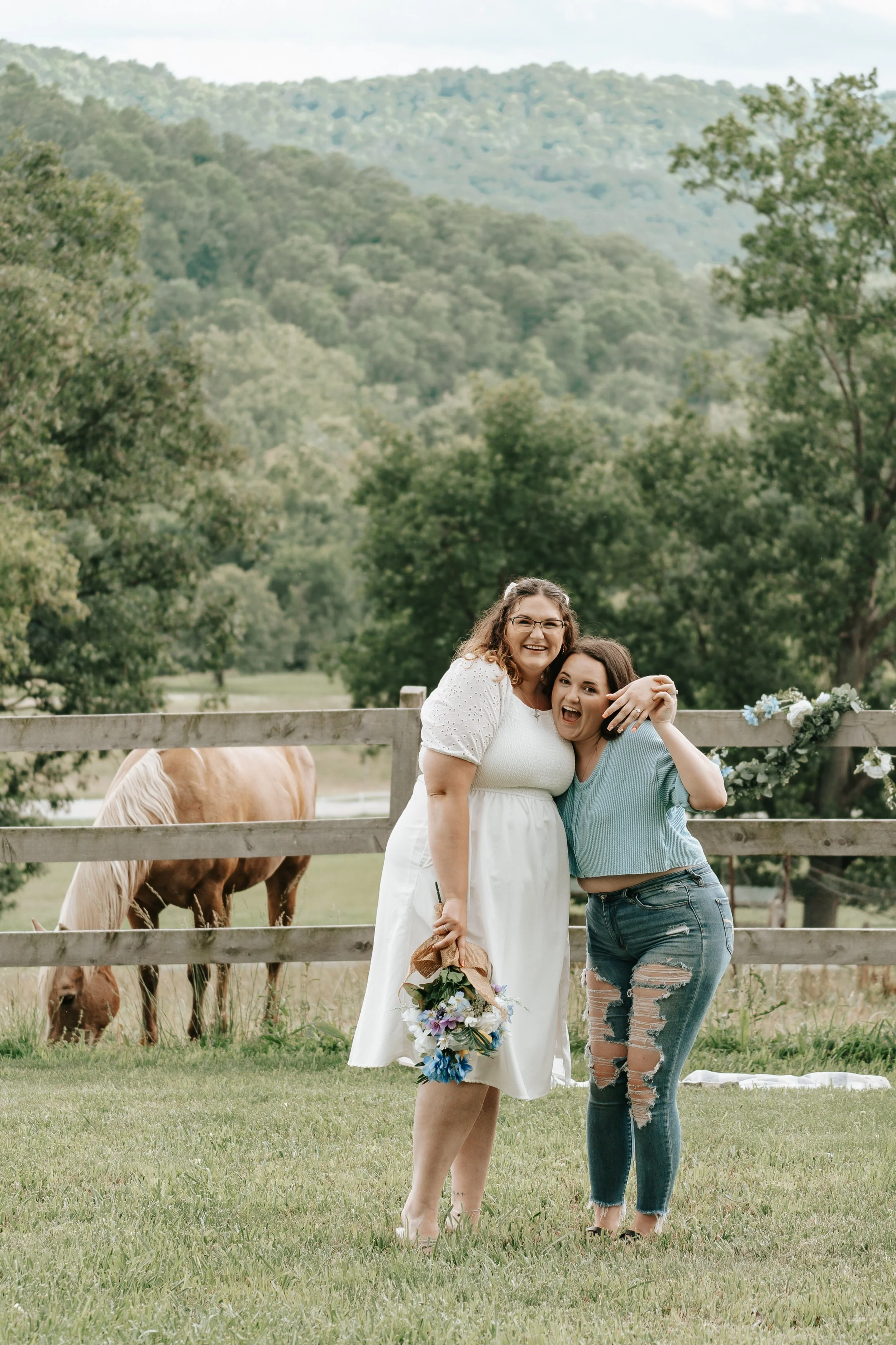 LilienneMediaCo_DaileyEngagement_007.jpg