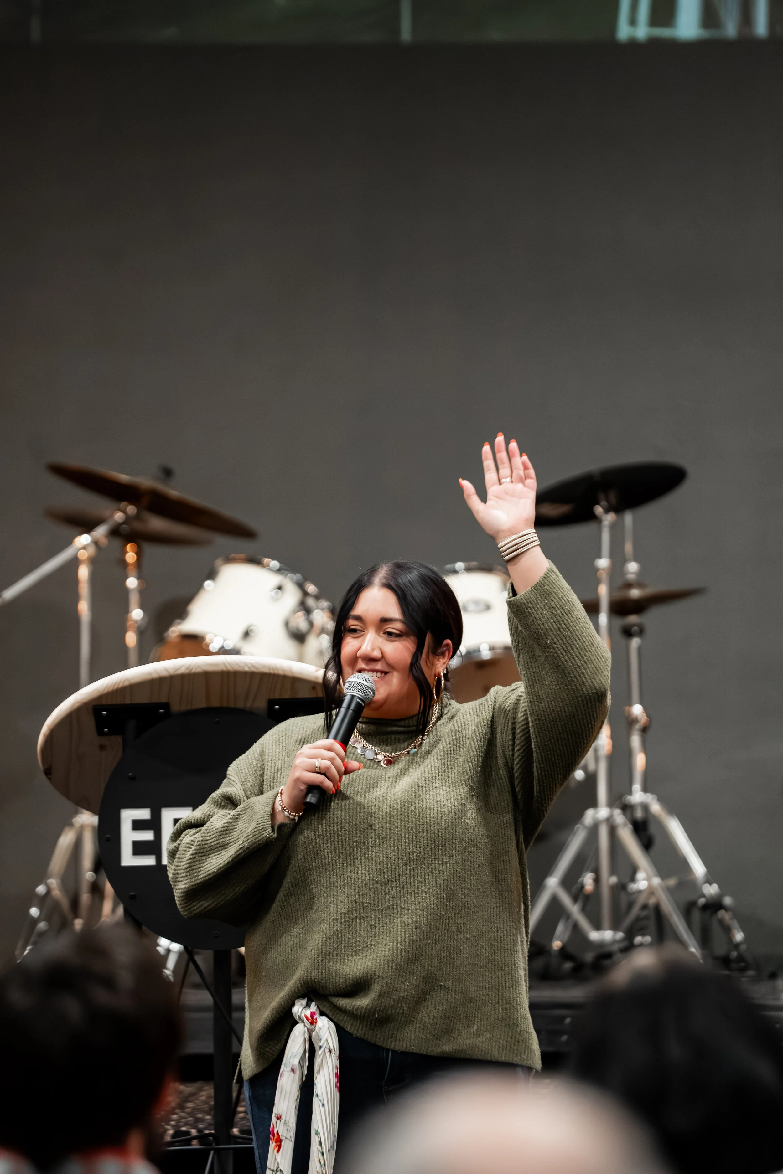 LilienneMediaCo_Ev.EcclesRevival_008.jpg