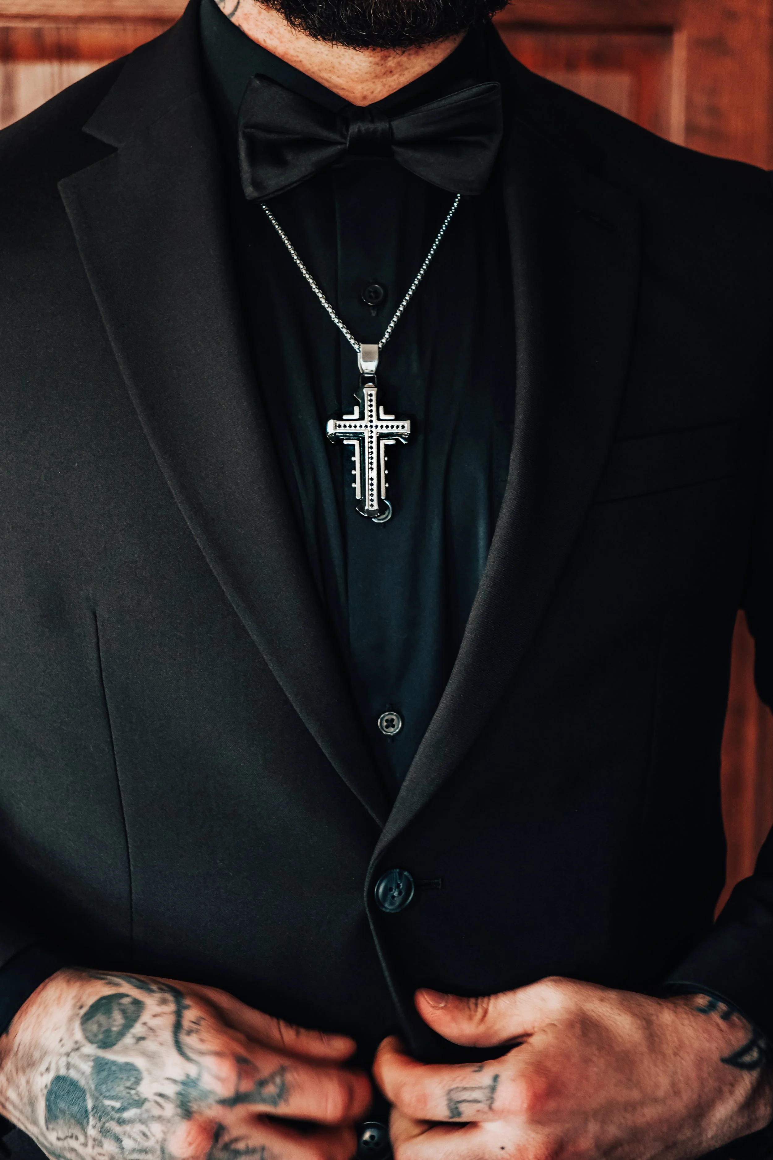 LilienneMediaCo_DWedding_010.jpg
