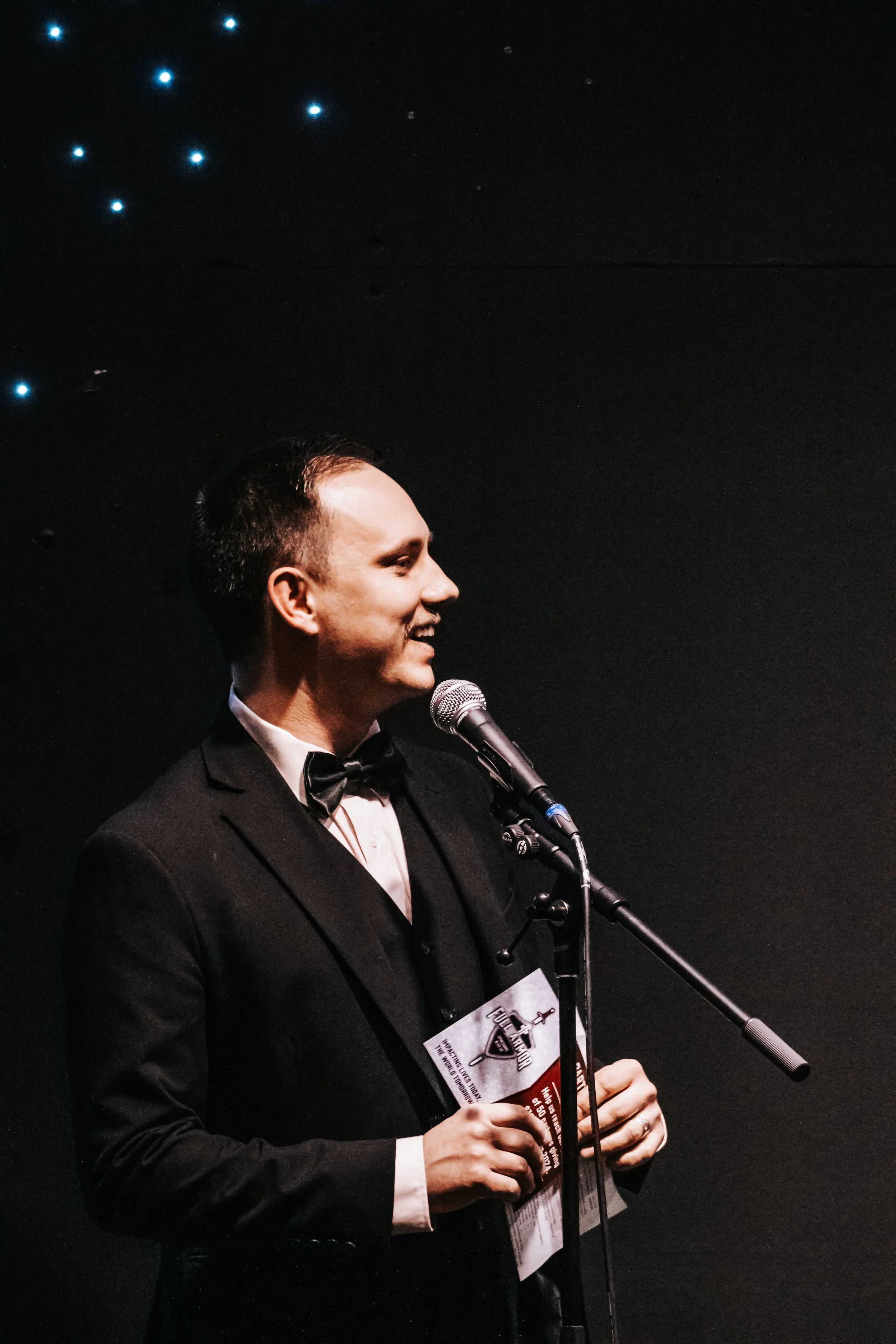 LilienneMediaCo_FALGala_004.jpg