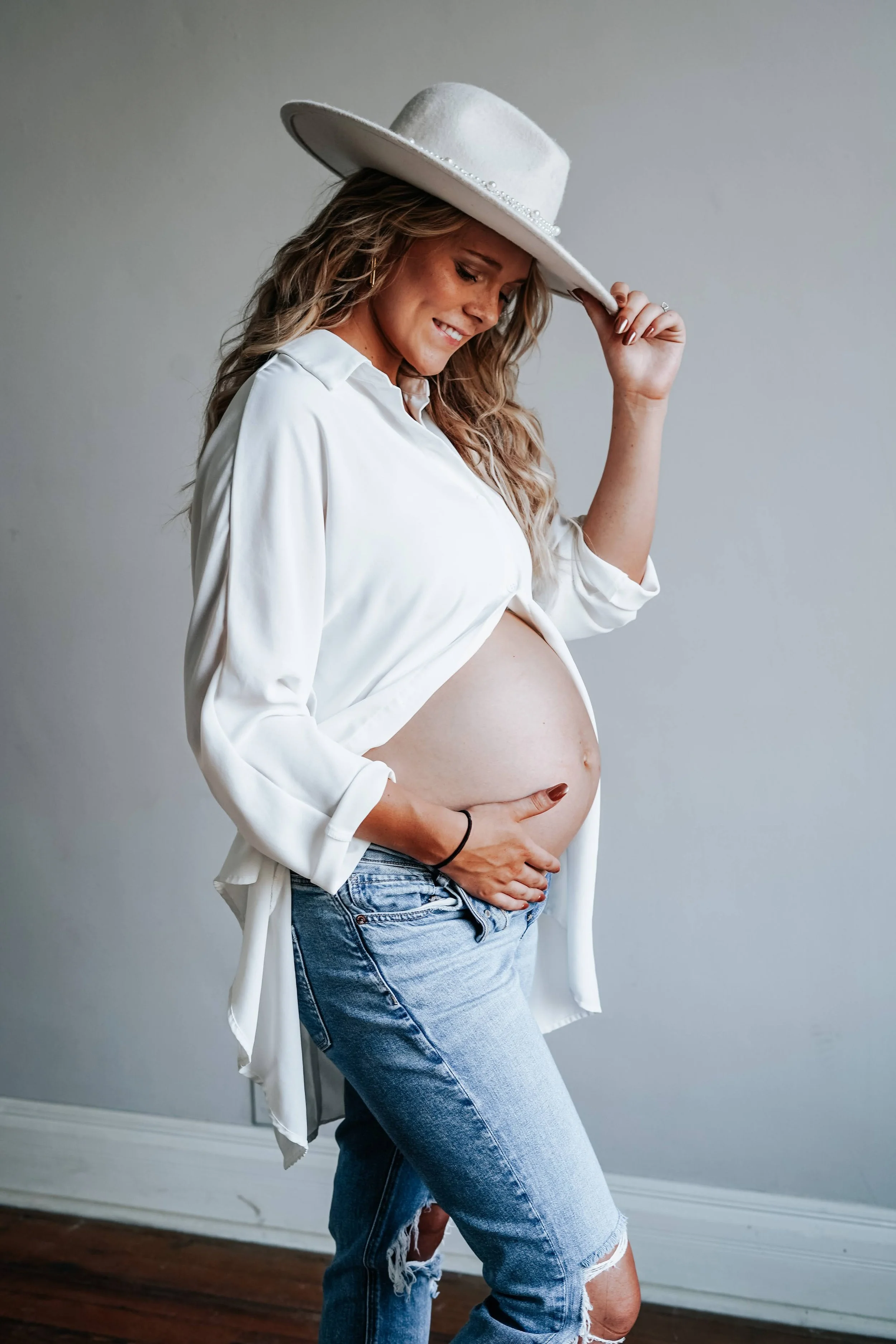 LilienneMediaCo_LoganMaternity_005.JPG