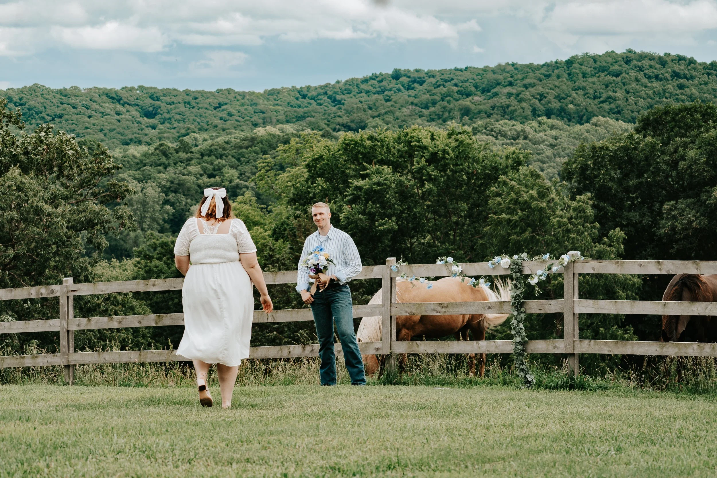 LilienneMediaCo_DaileyEngagement_021.jpg