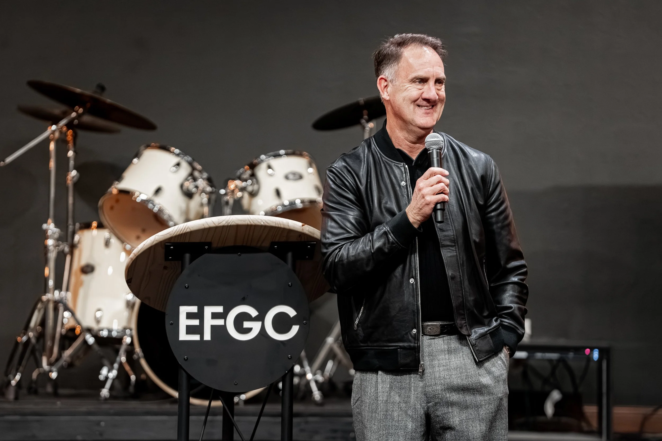 LilienneMediaCo_Ev.EcclesRevival_007.jpg
