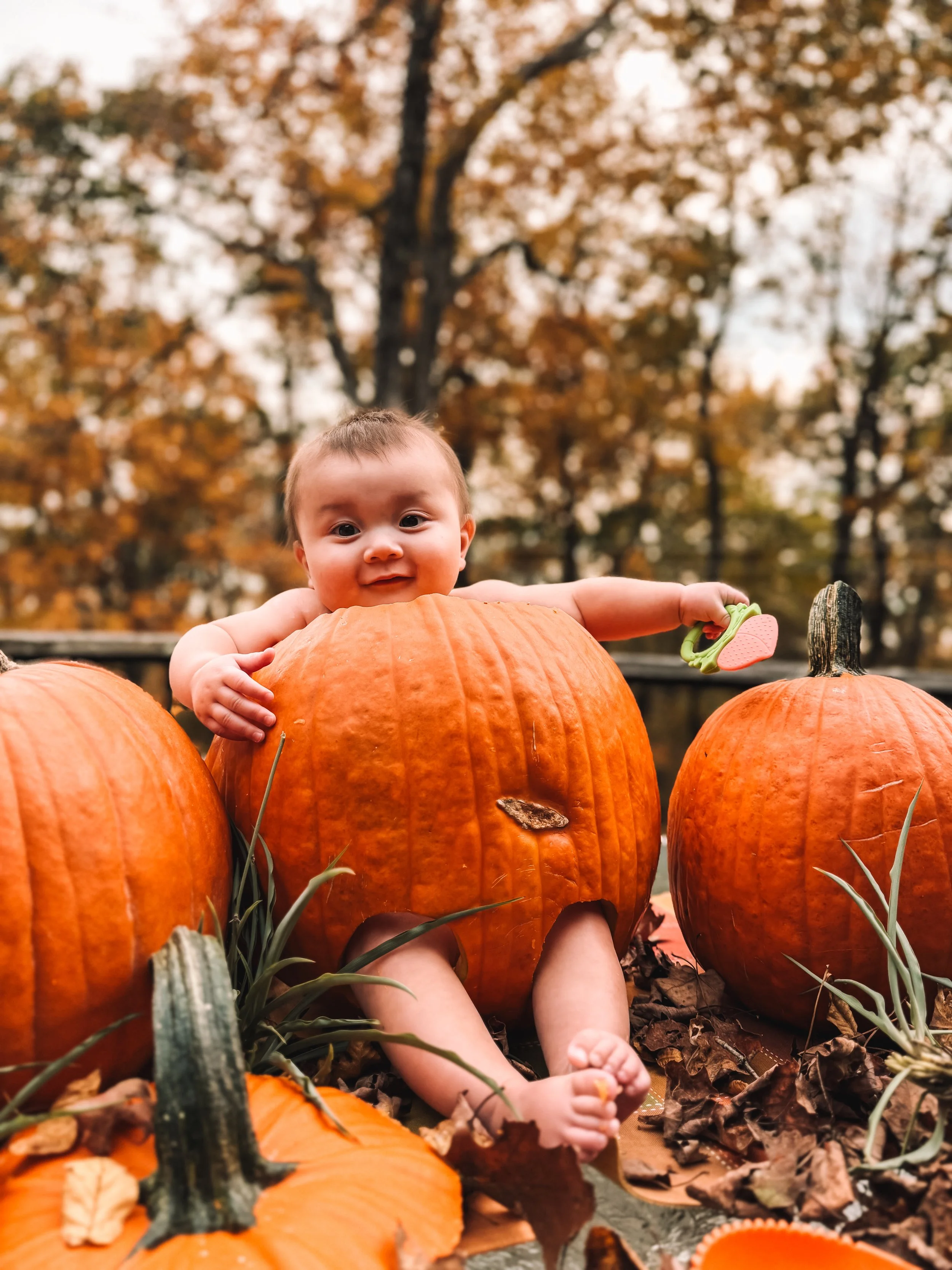 LilienneMediaCo_Levi1stHalloween_003.jpg