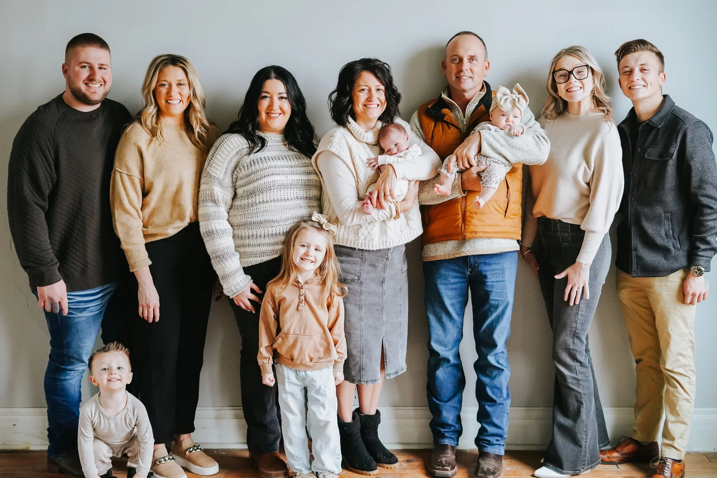 LilienneMediaCo_LoganFamily_006.jpeg