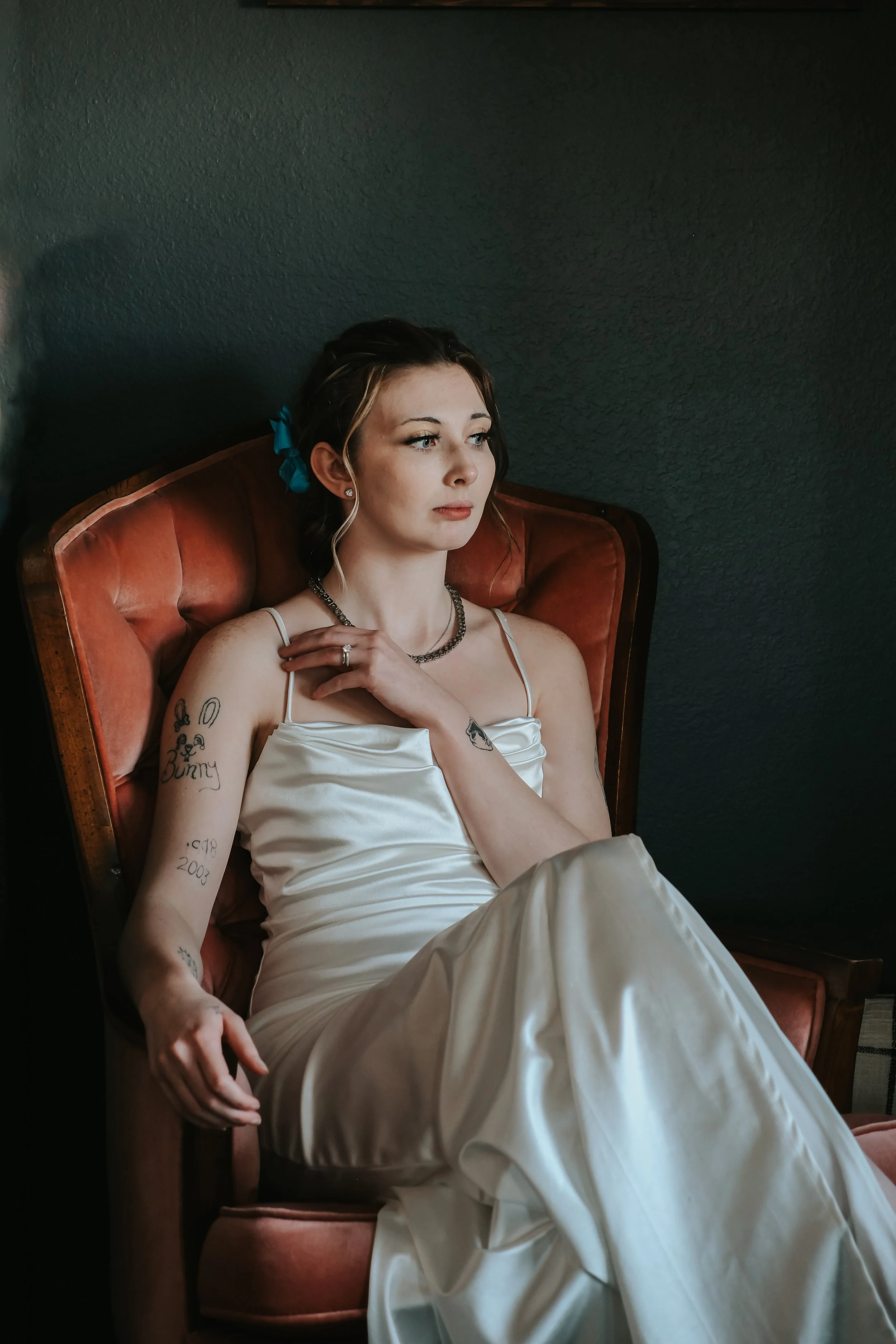 LilienneMediaCo_DWedding_002.jpg