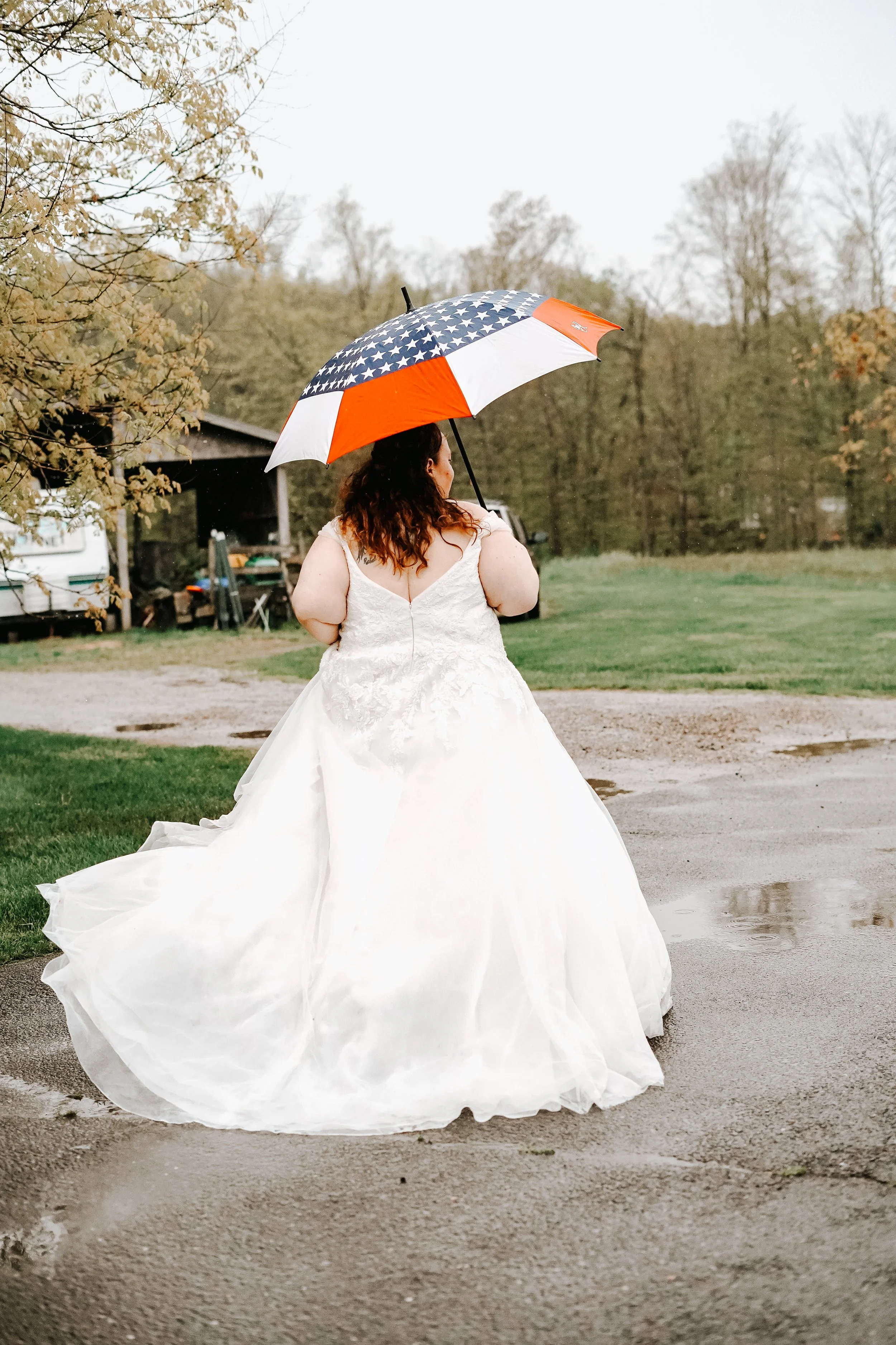 LilienneMediaCo_BWedding_011.jpg