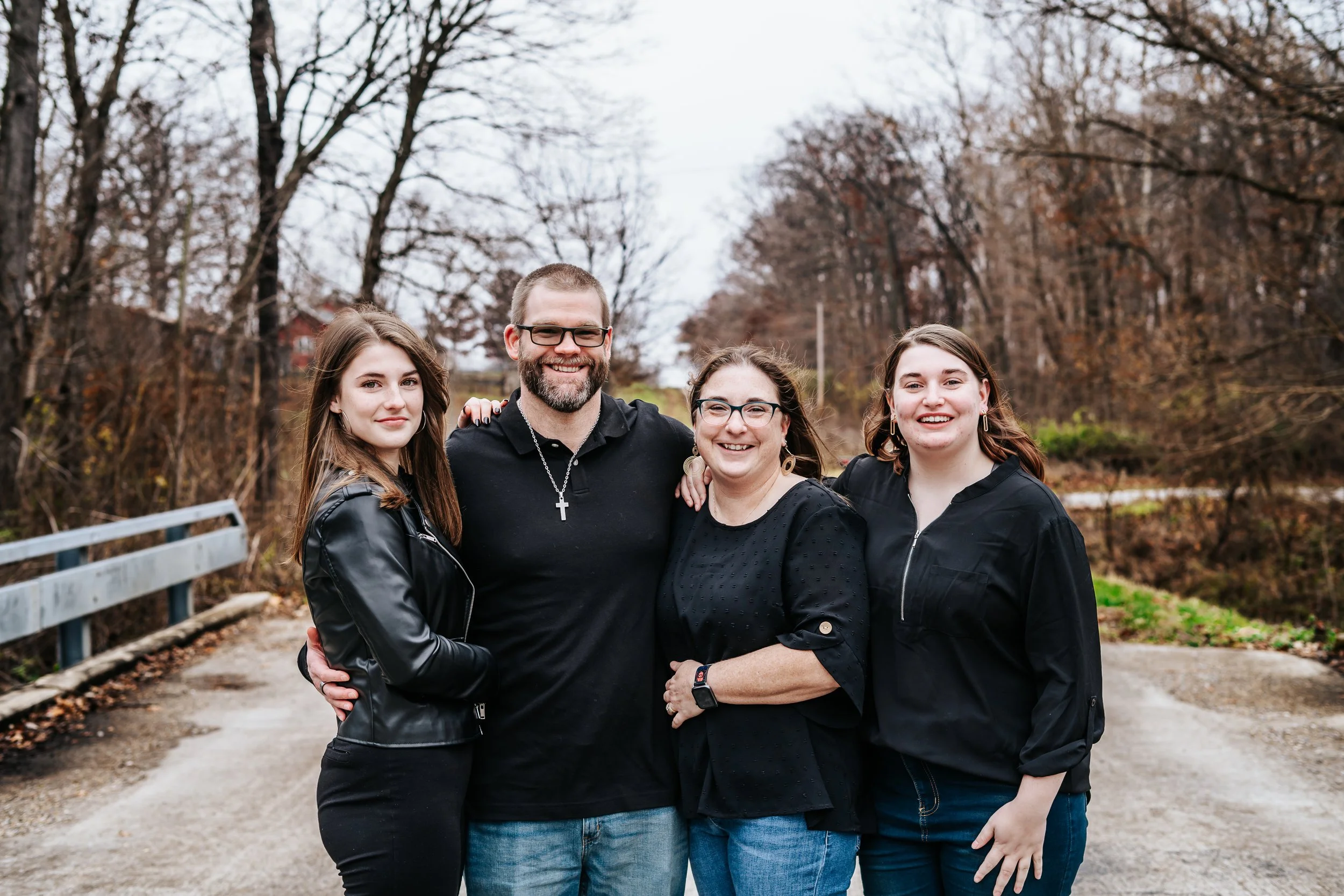 LilienneMediaCo_StephensonFamily_001.jpg