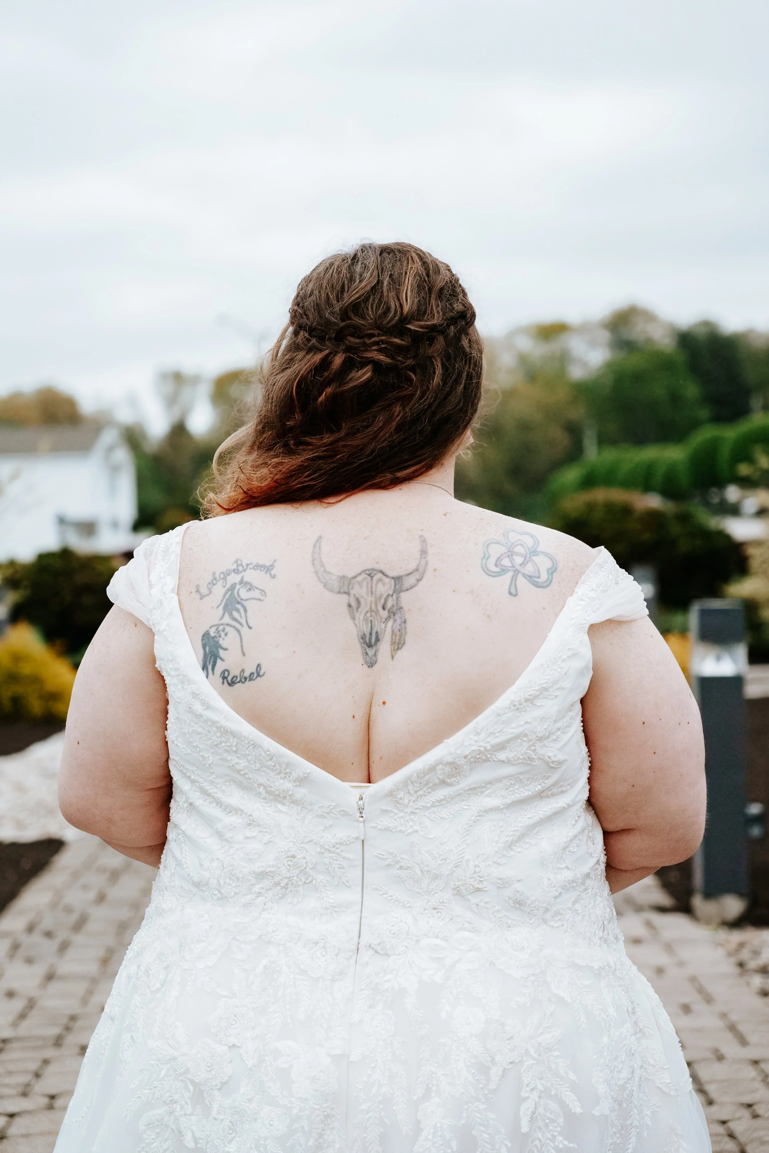 LilienneMediaCo_BWedding_007.jpg