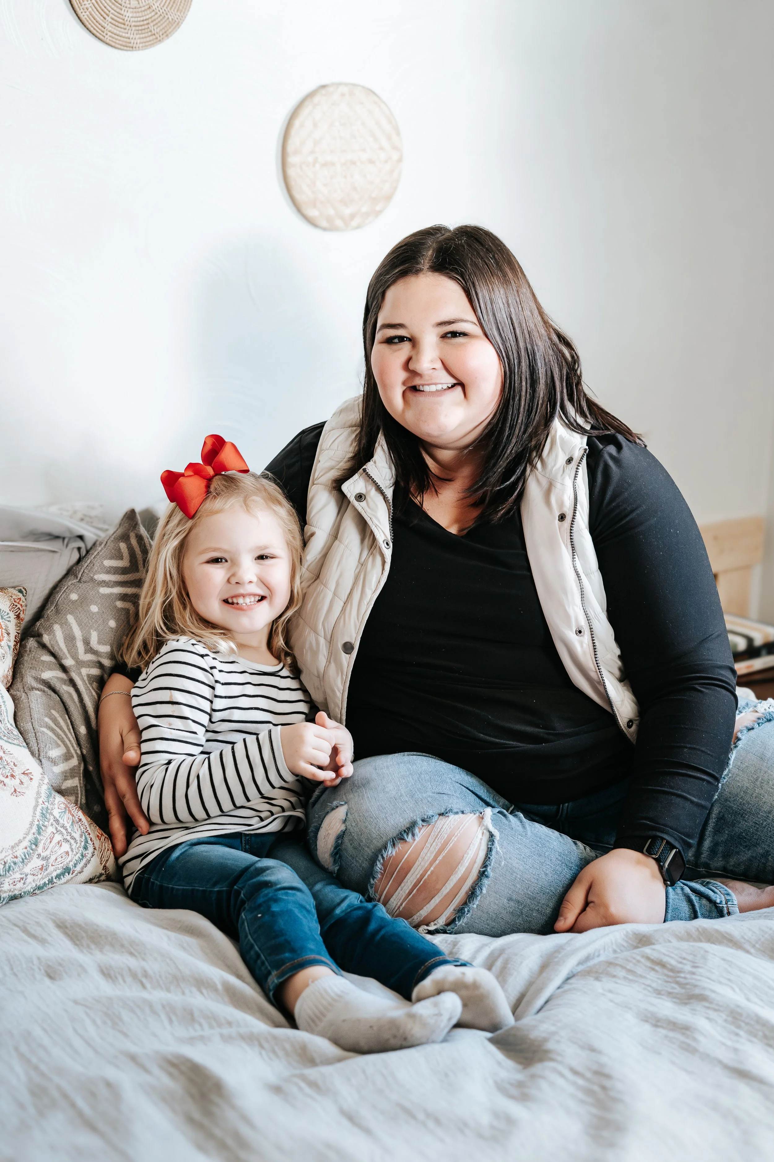 LilienneMediaCo_HammondFamily_005.jpg