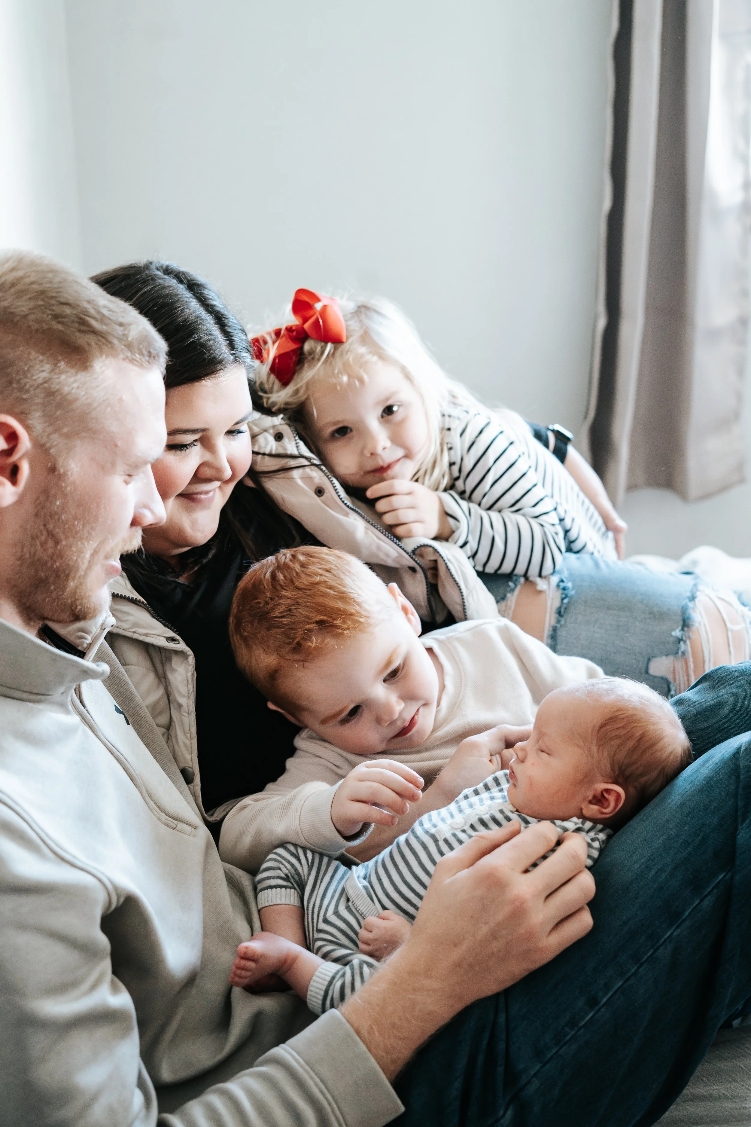 LilienneMediaCo_HammondFamily_002.jpg