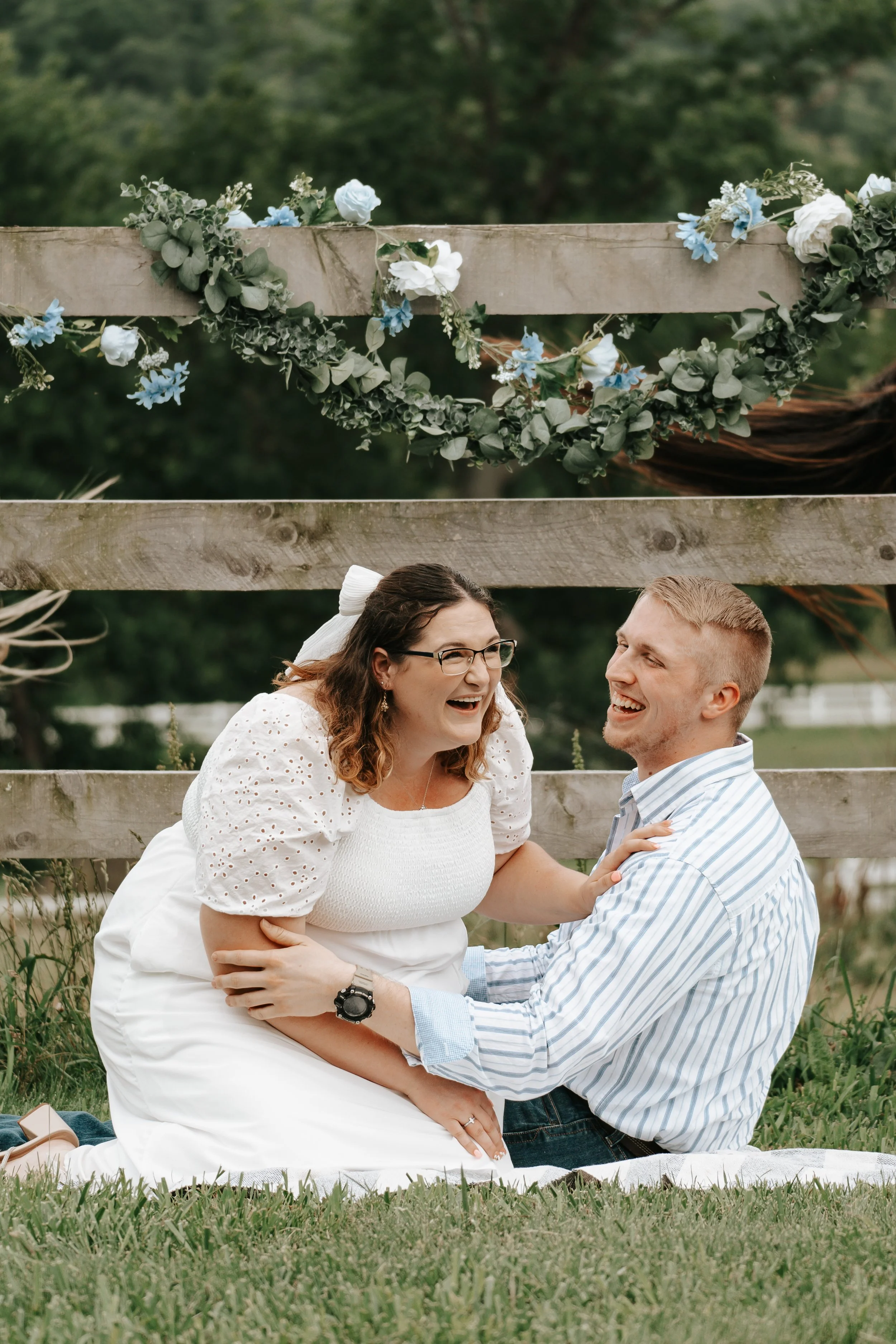 LilienneMediaCo_DaileyEngagement_002.jpg