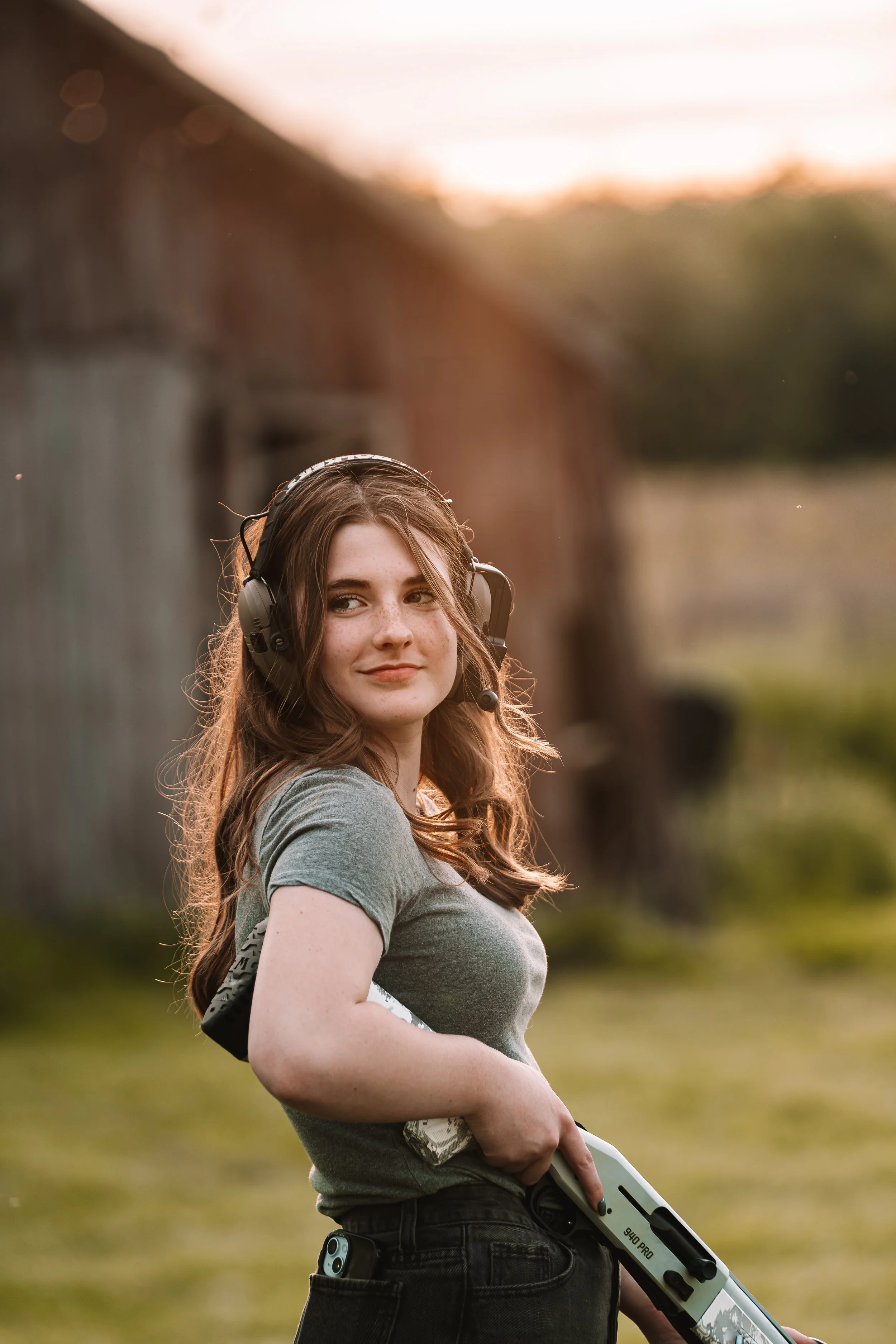LilienneMediaCo_StephensonSenior_002.jpg